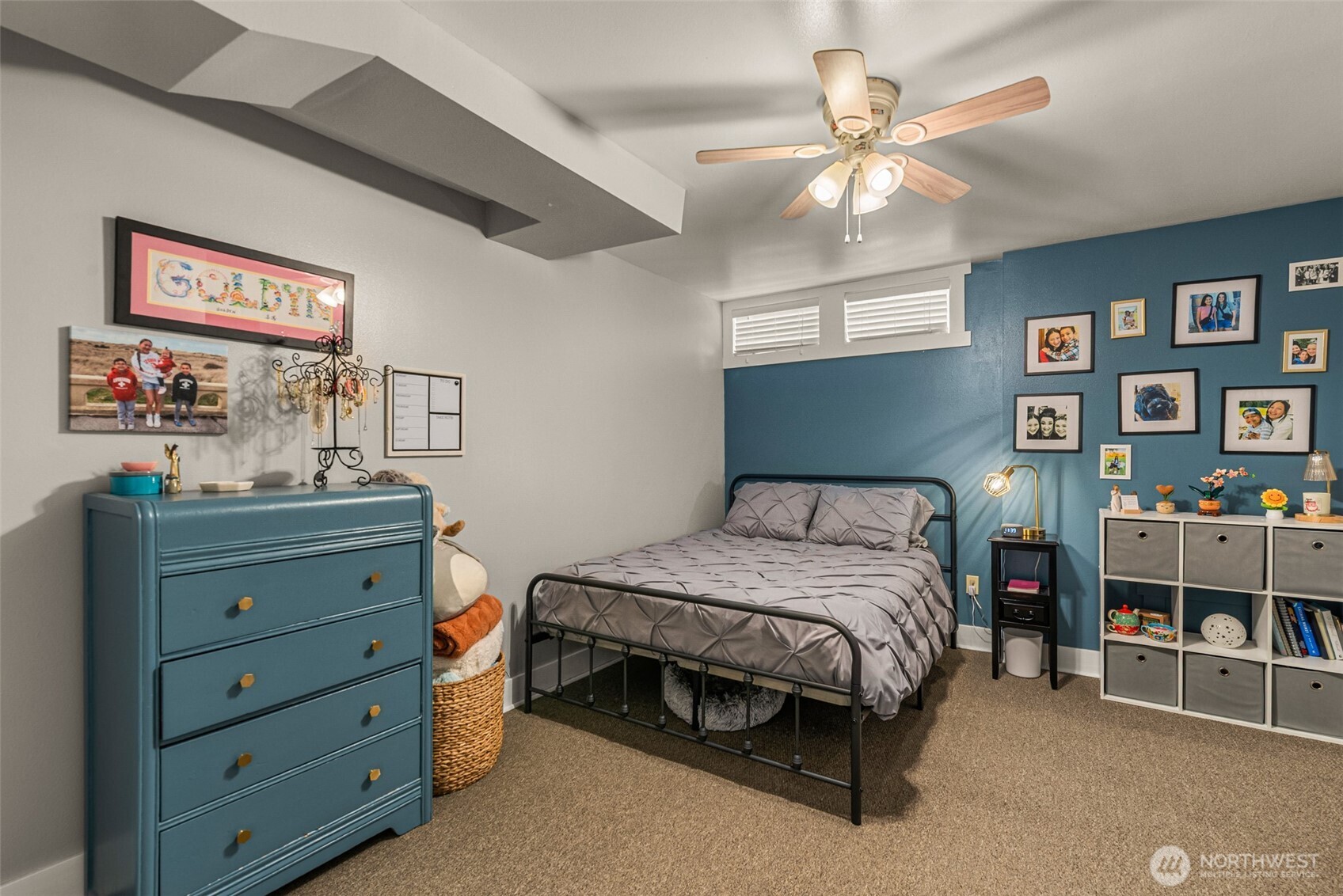 1105 Easy Street Property Photo 31