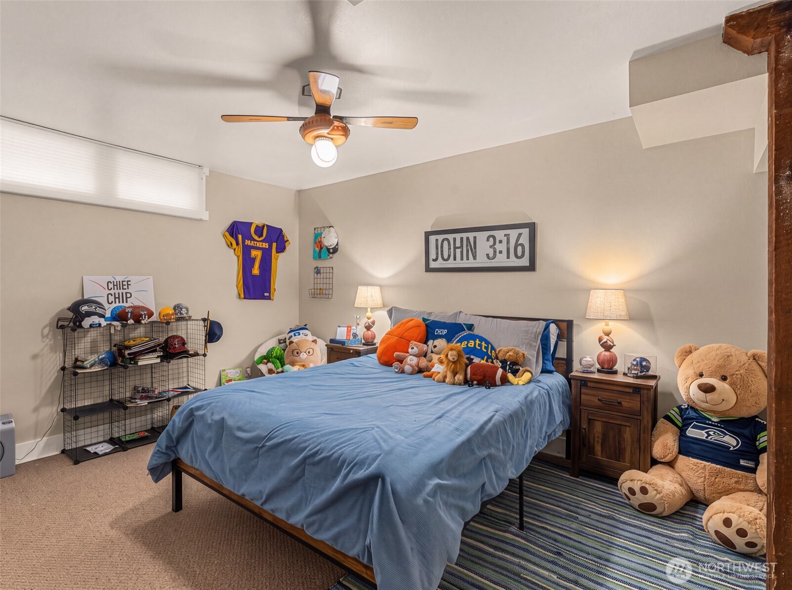 1105 Easy Street Property Photo 32