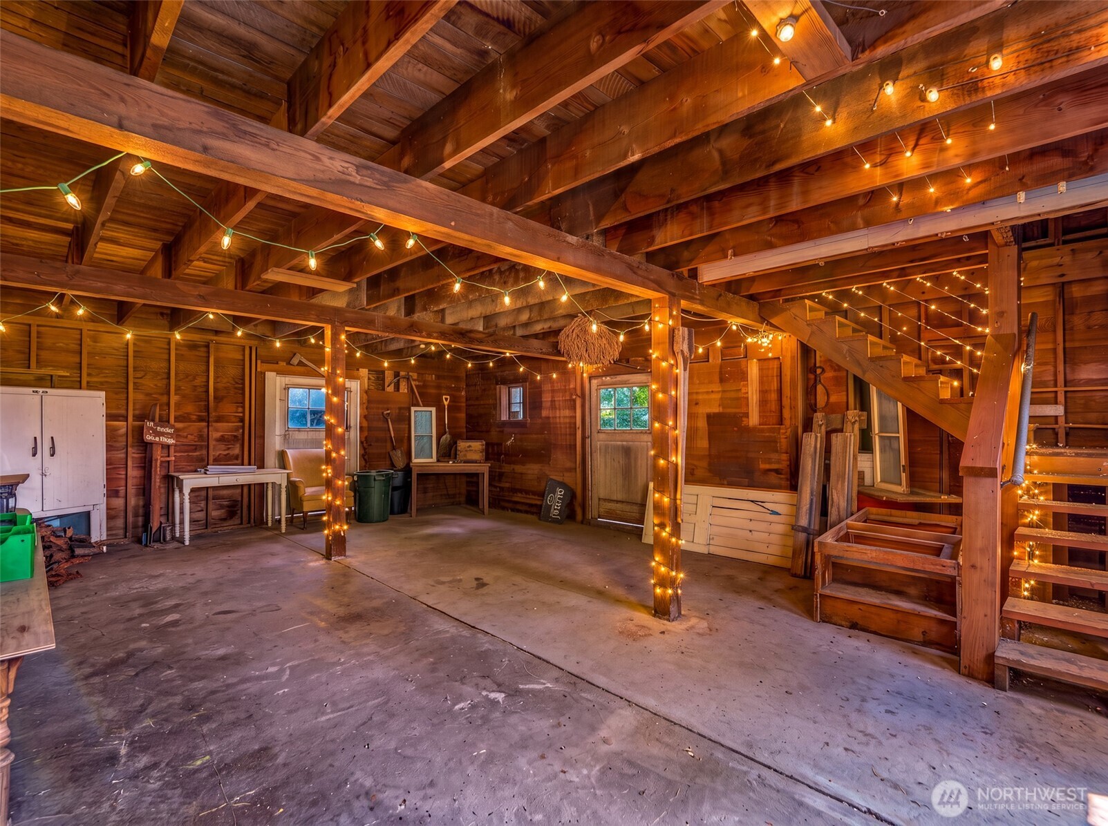 1105 Easy Street Property Photo 38