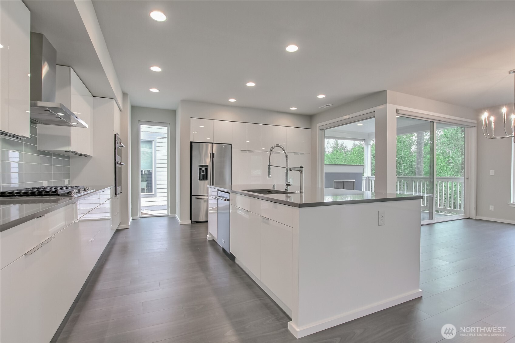 18823 128th Street Property Photo 6