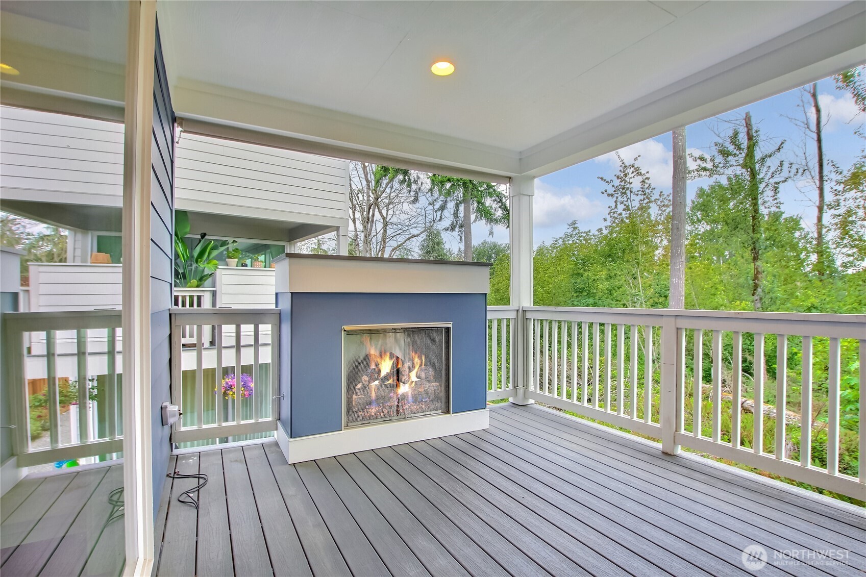 18823 128th Street Property Photo 10