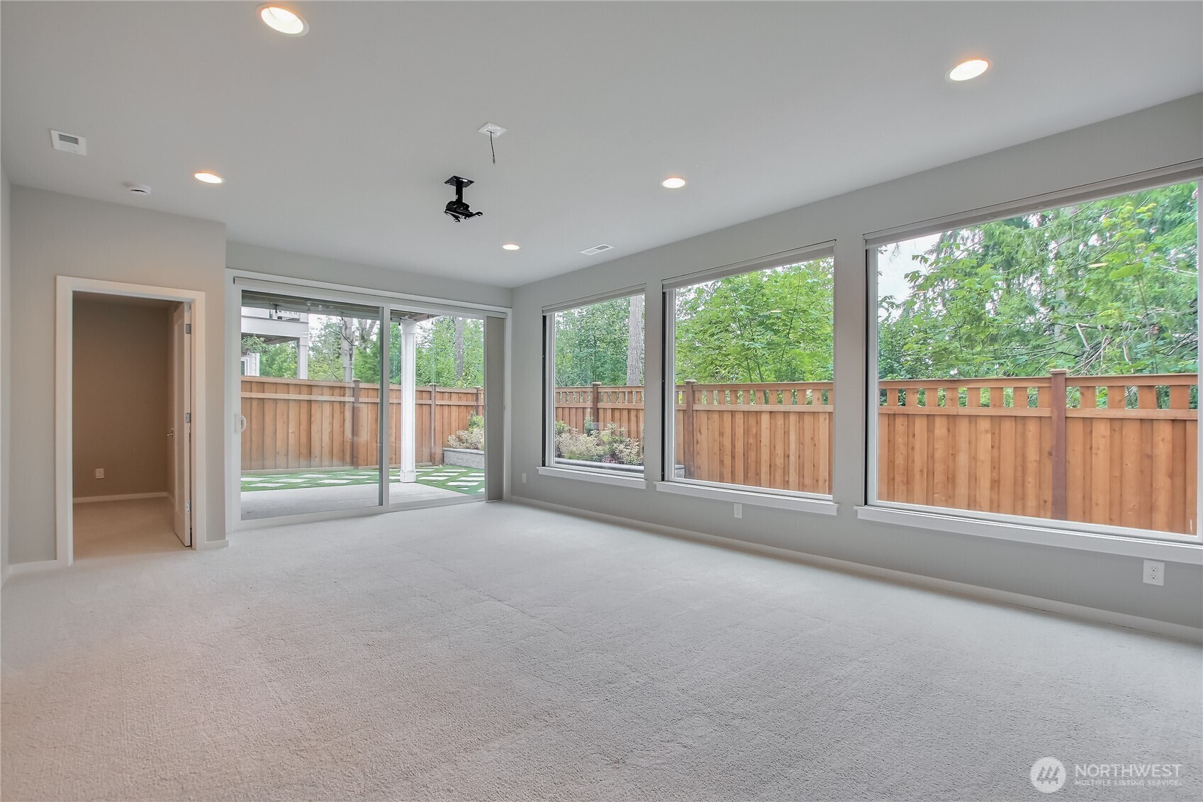 18823 128th Street Property Photo 11