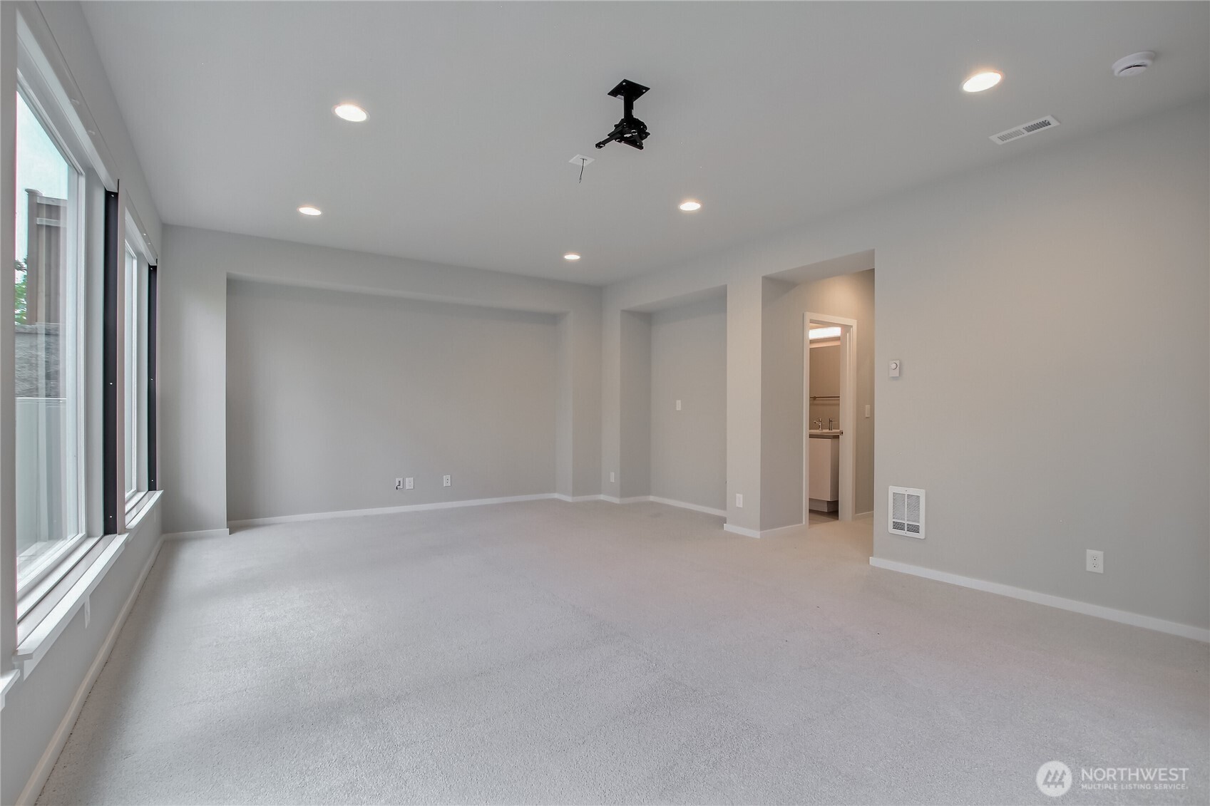 18823 128th Street Property Photo 12