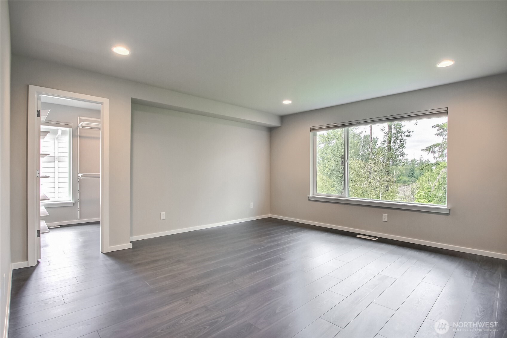 18823 128th Street Property Photo 13