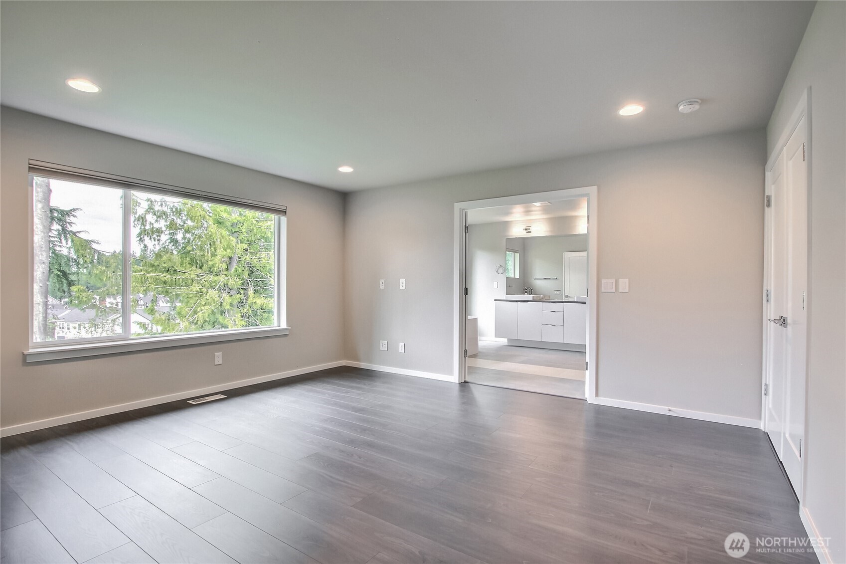18823 128th Street Property Photo 14