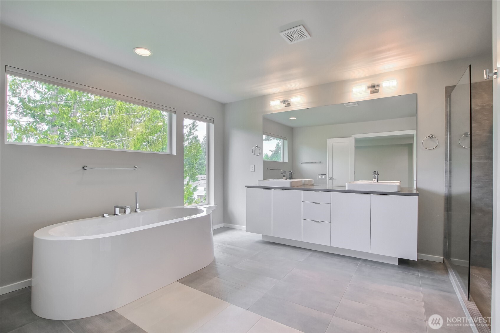 18823 128th Street Property Photo 15