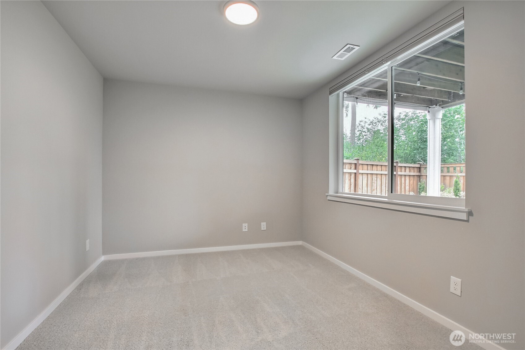 18823 128th Street Property Photo 18