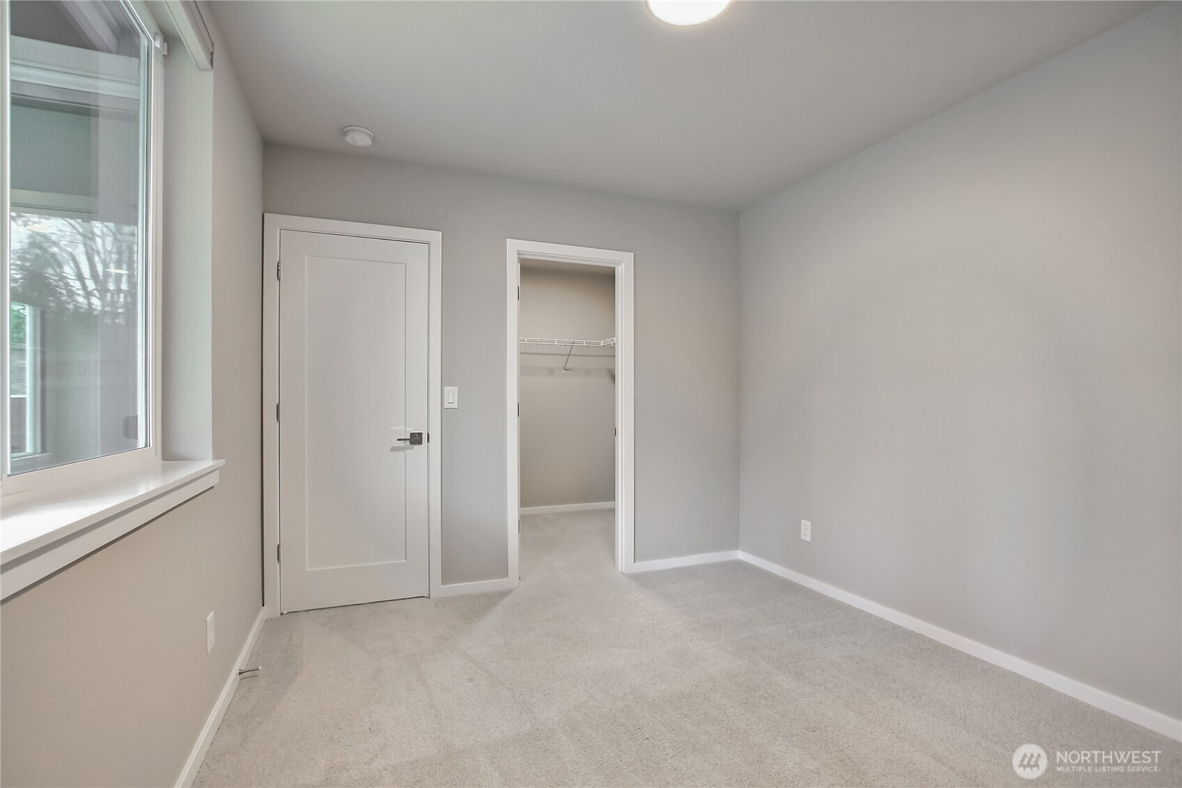18823 128th Street Property Photo 19