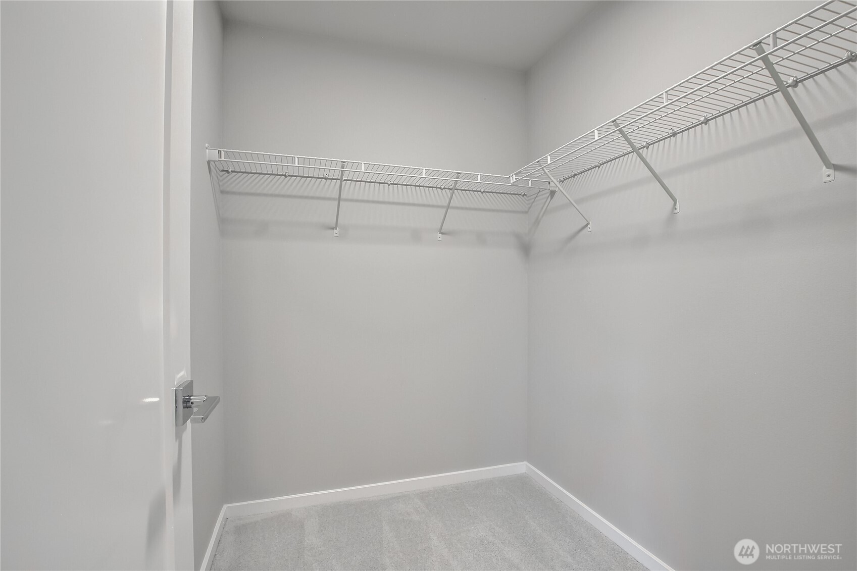18823 128th Street Property Photo 20