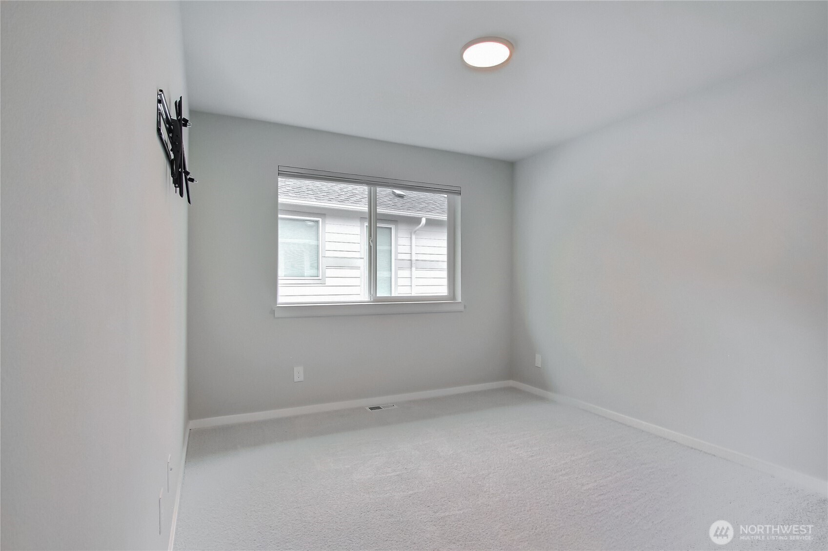 18823 128th Street Property Photo 21