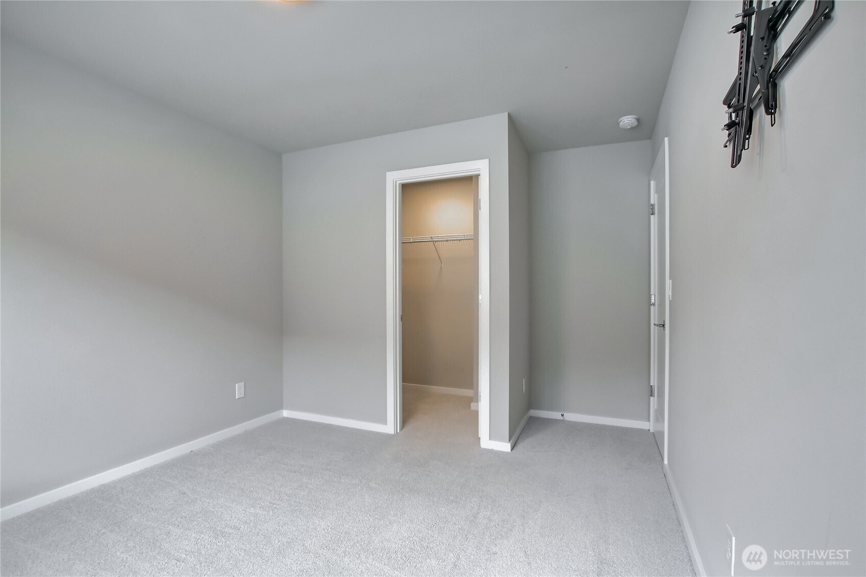 18823 128th Street Property Photo 22