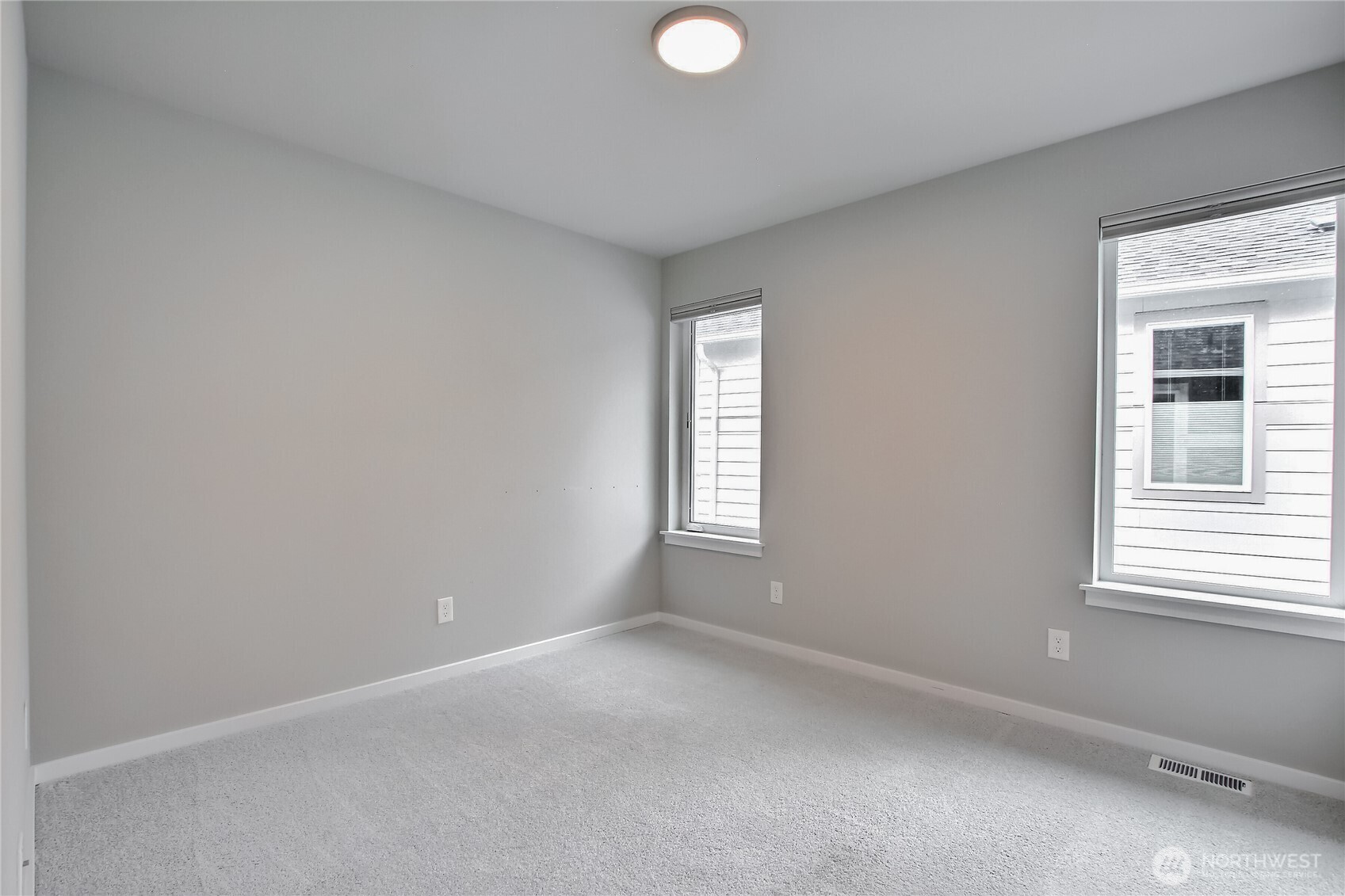 18823 128th Street Property Photo 23