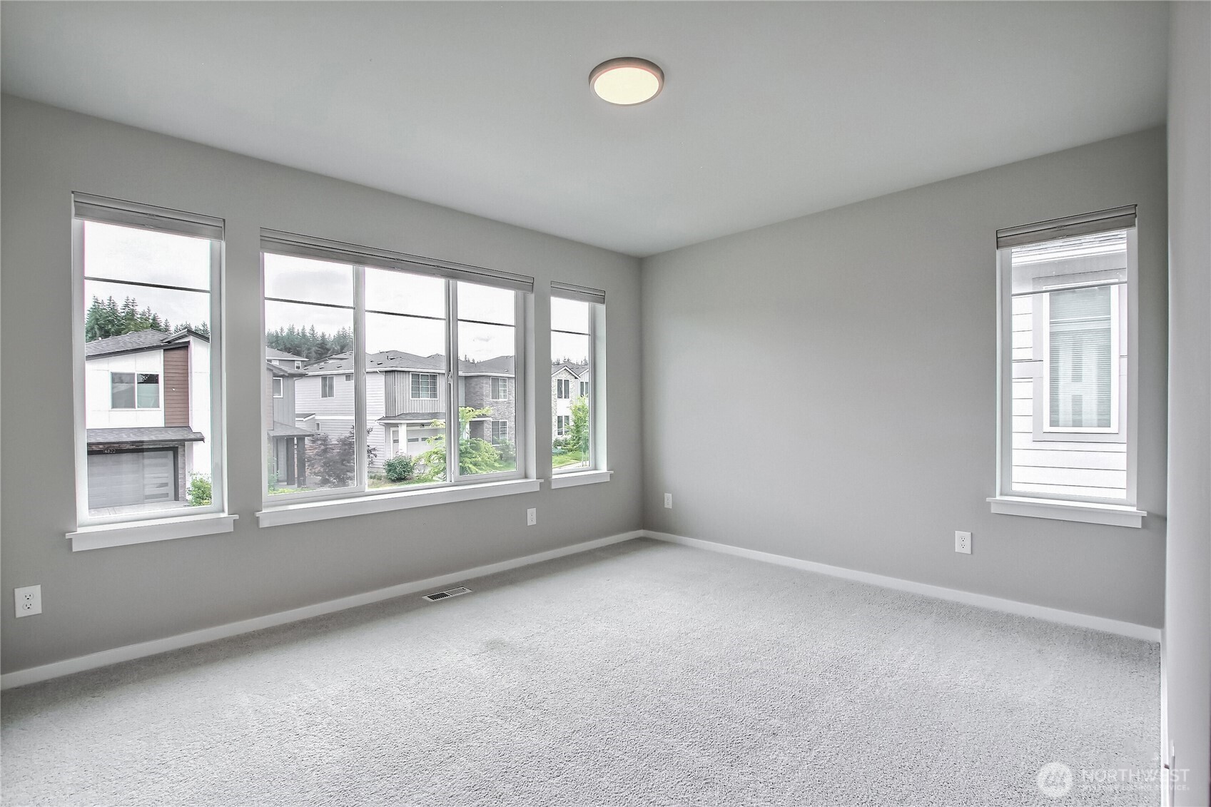 18823 128th Street Property Photo 24