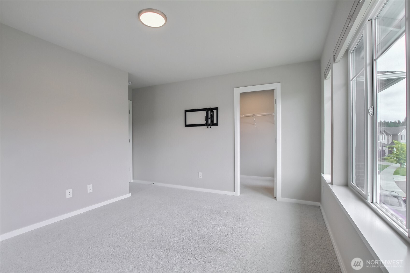 18823 128th Street Property Photo 25