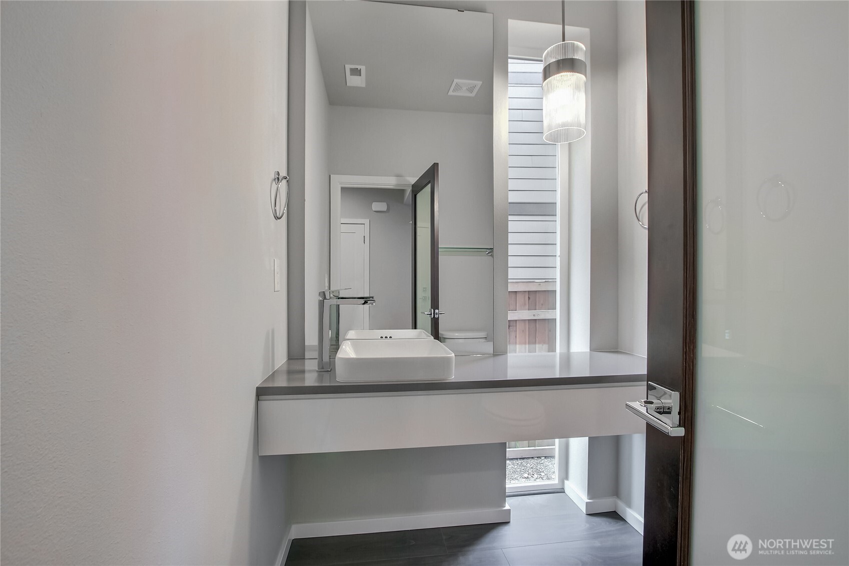18823 128th Street Property Photo 26