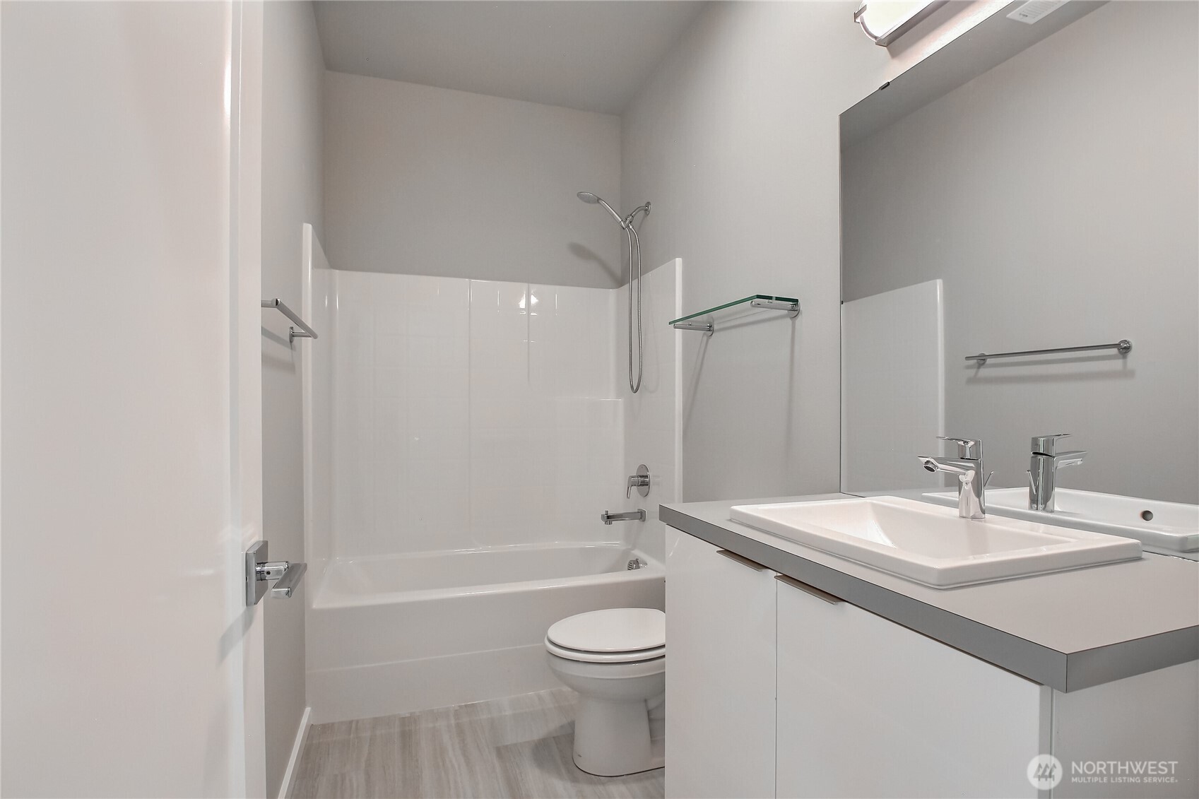 18823 128th Street Property Photo 27