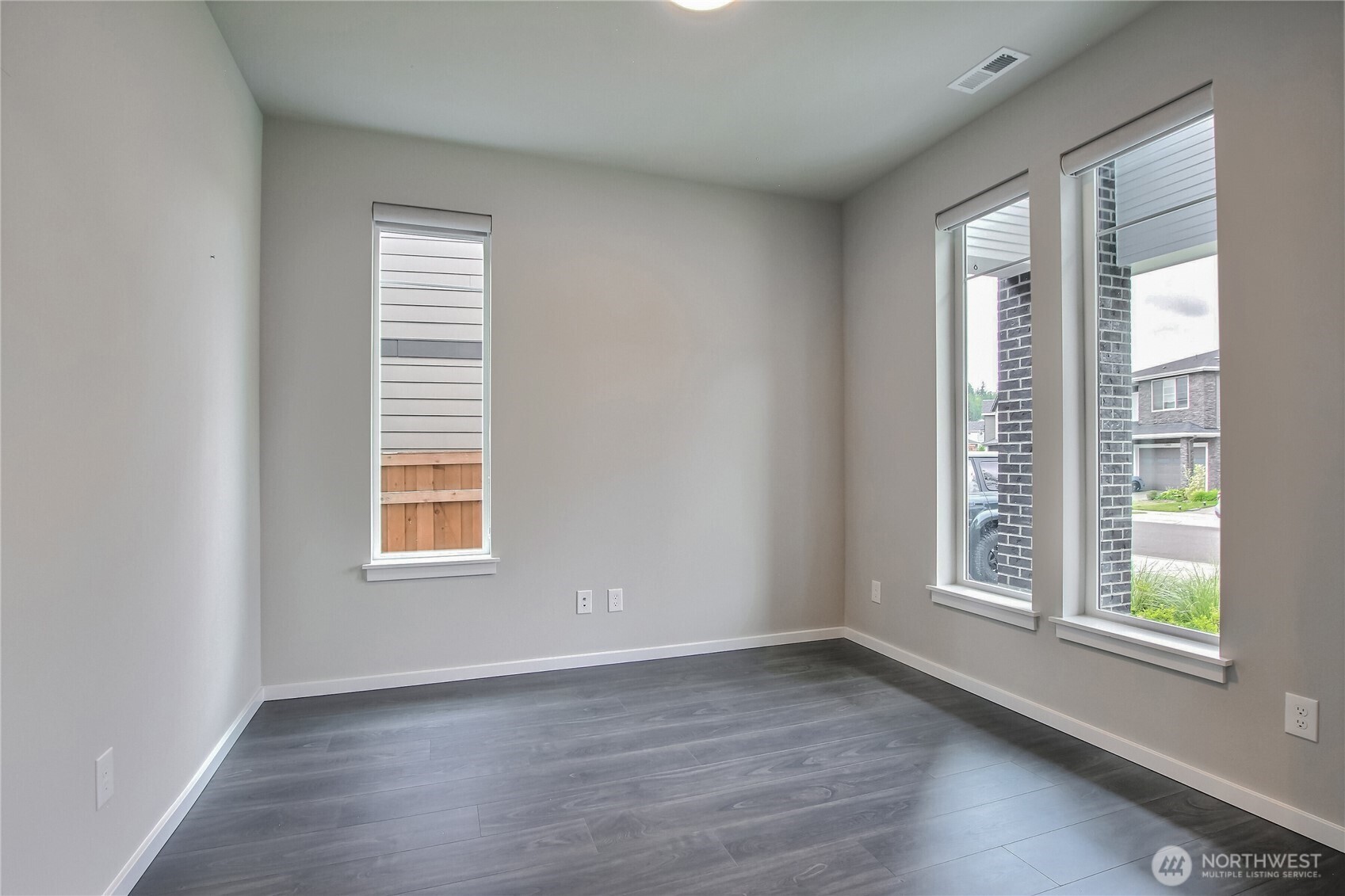 18823 128th Street Property Photo 29