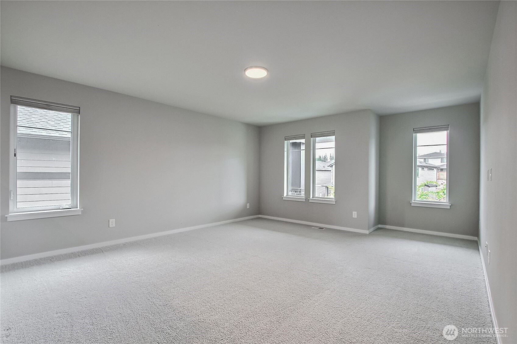 18823 128th Street Property Photo 30
