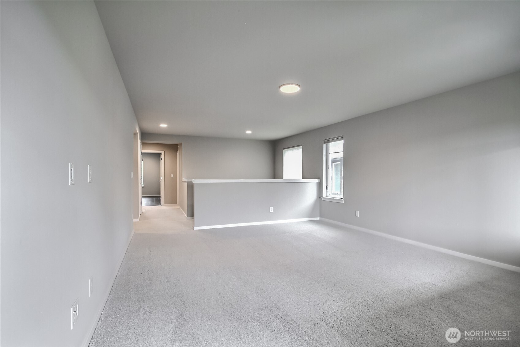 18823 128th Street Property Photo 31