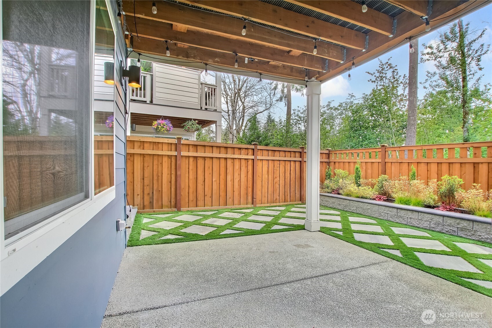 18823 128th Street Property Photo 33