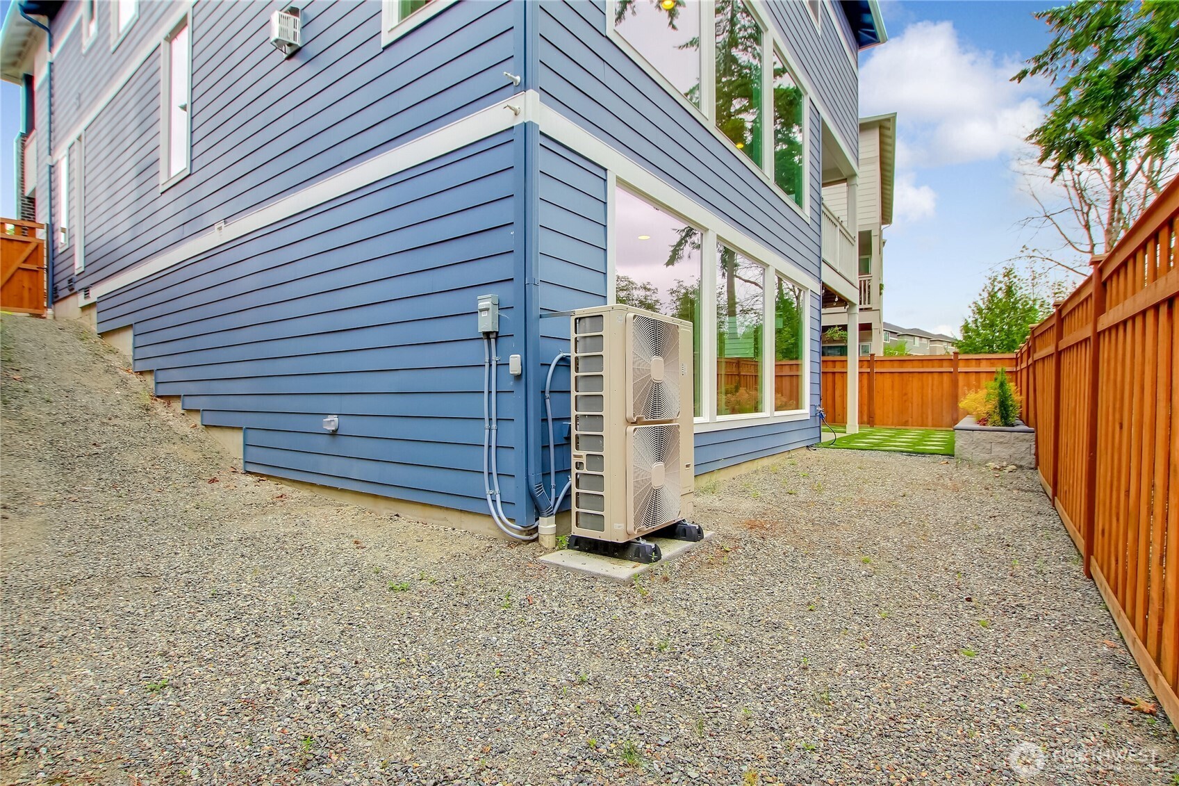 18823 128th Street Property Photo 36