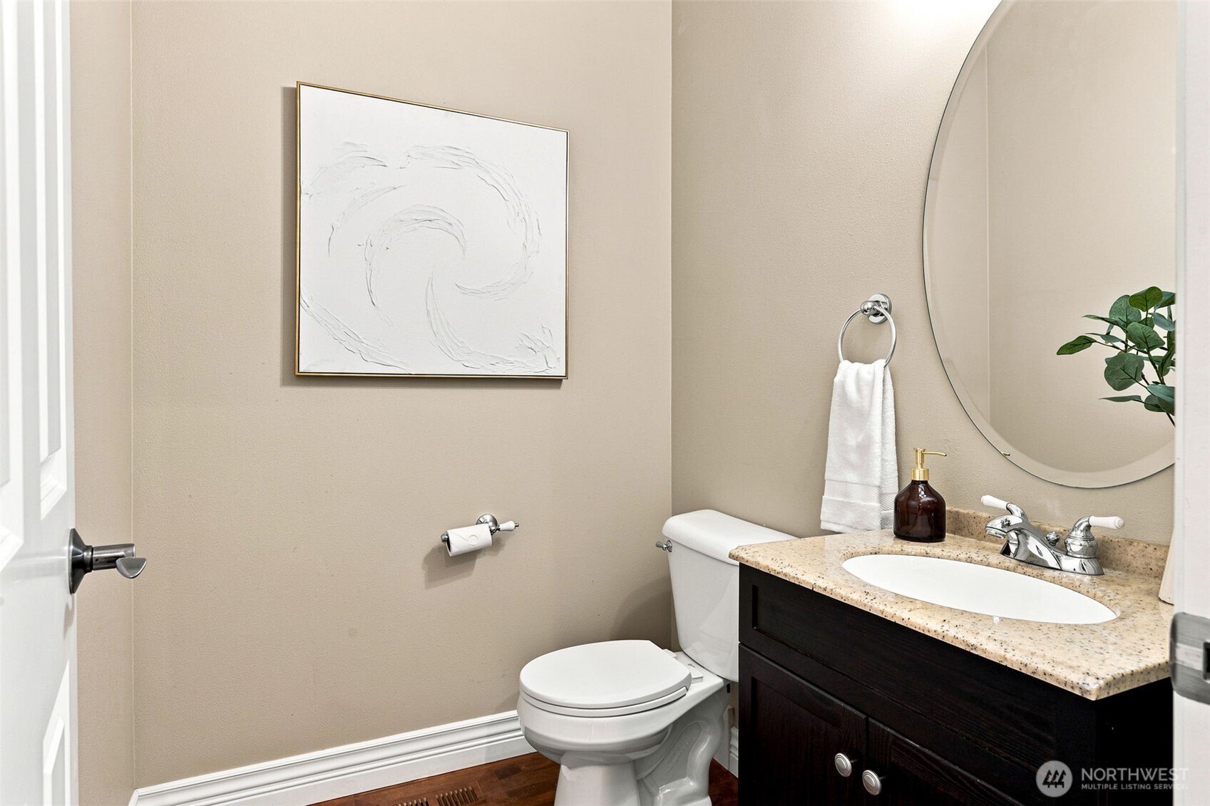8703 Bedington Drive Property Photo 10