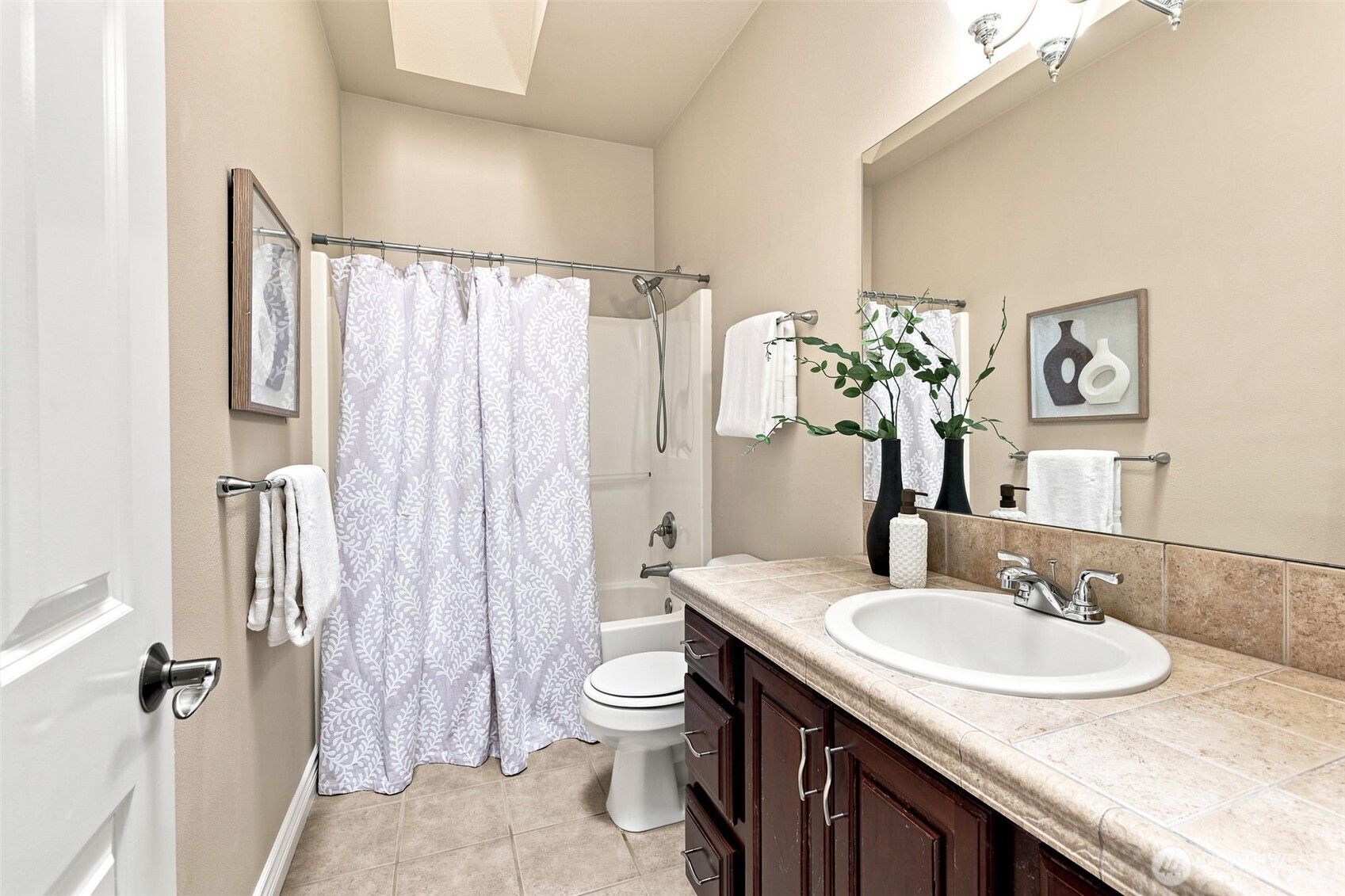8703 Bedington Drive Property Photo 27