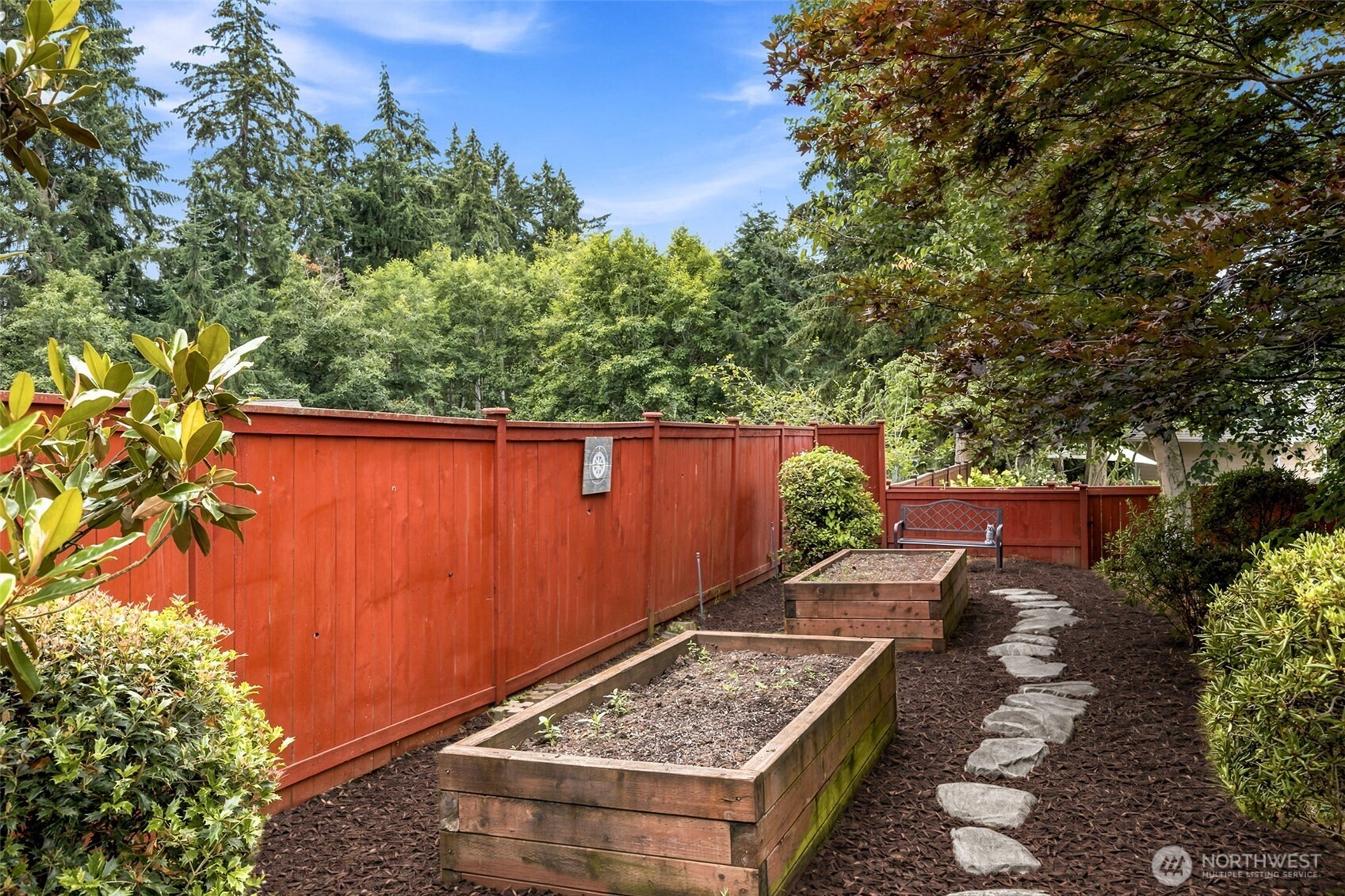 8703 Bedington Drive Property Photo 34