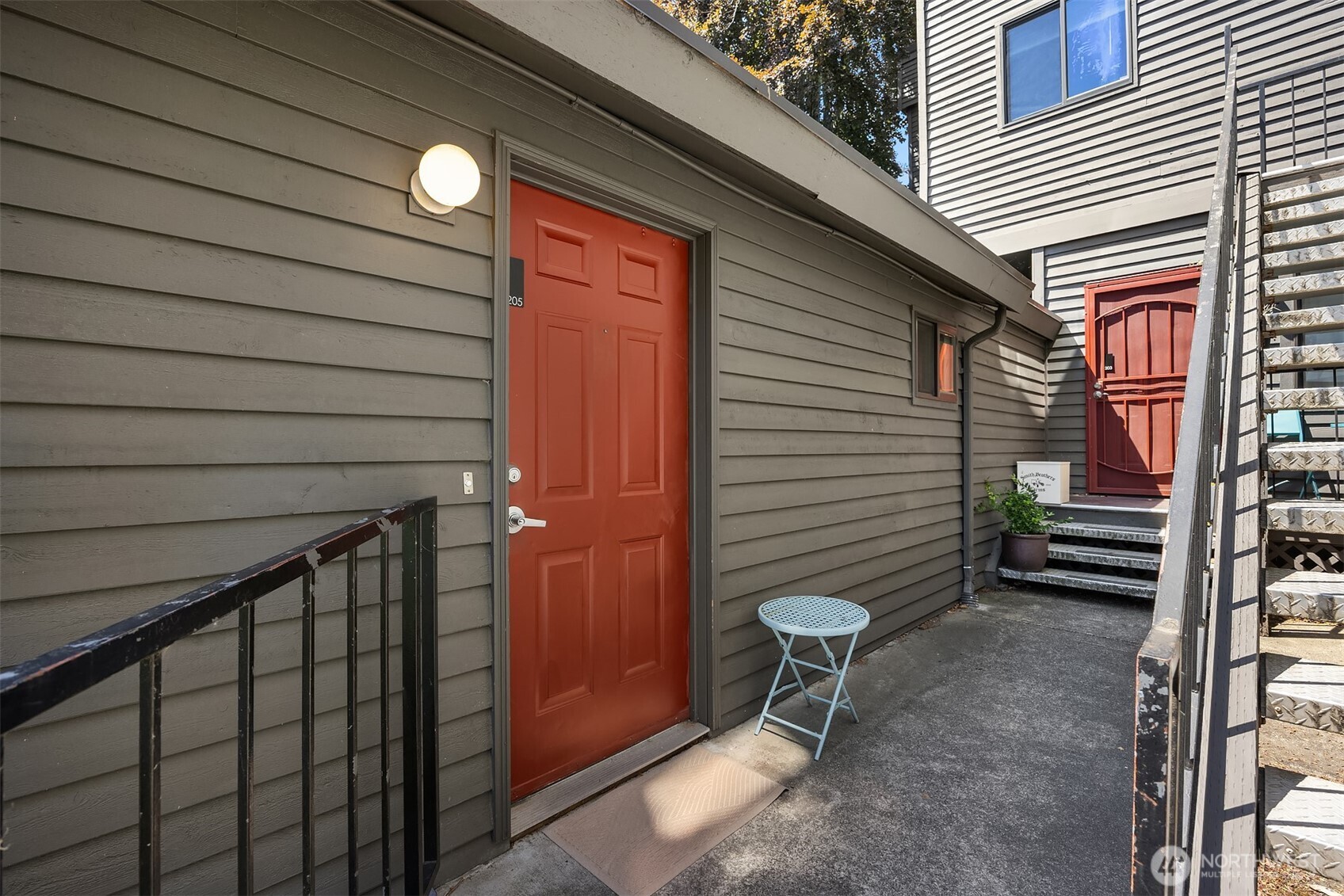 4111 Whitman Avenue 205 Property Photo 2