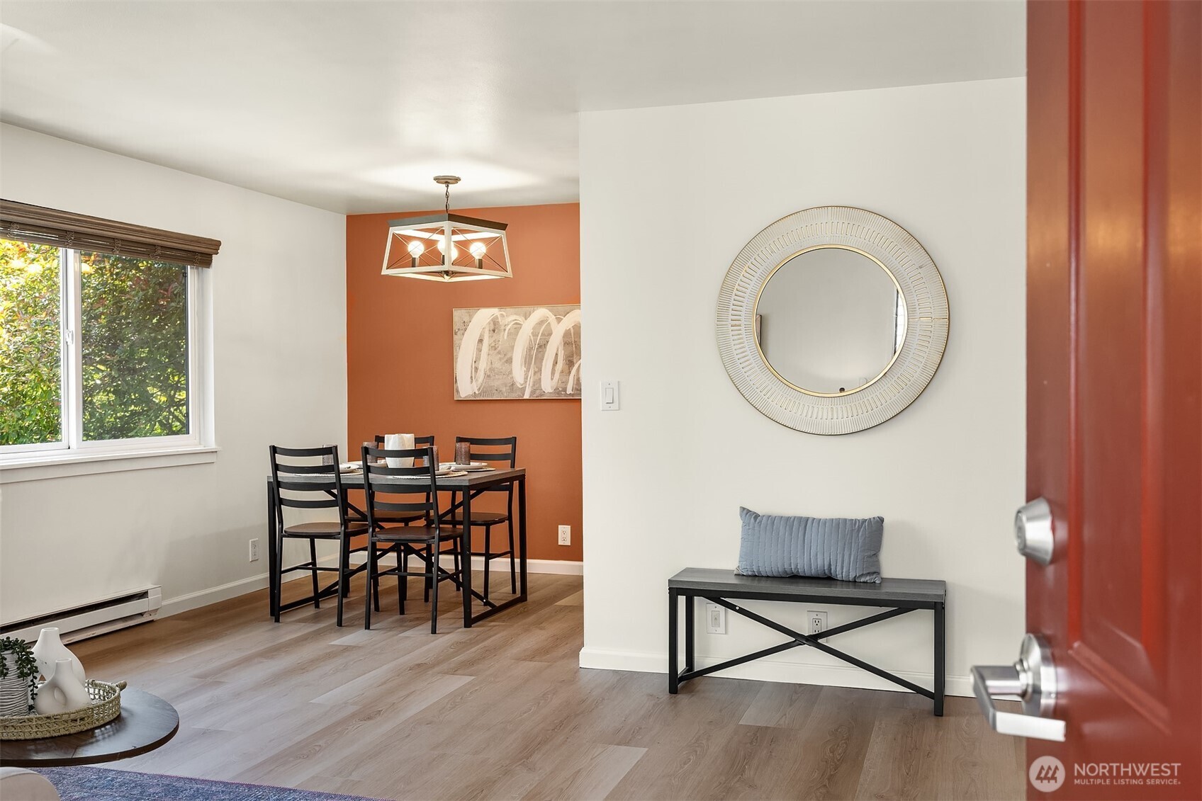 4111 Whitman Avenue 205 Property Photo 3