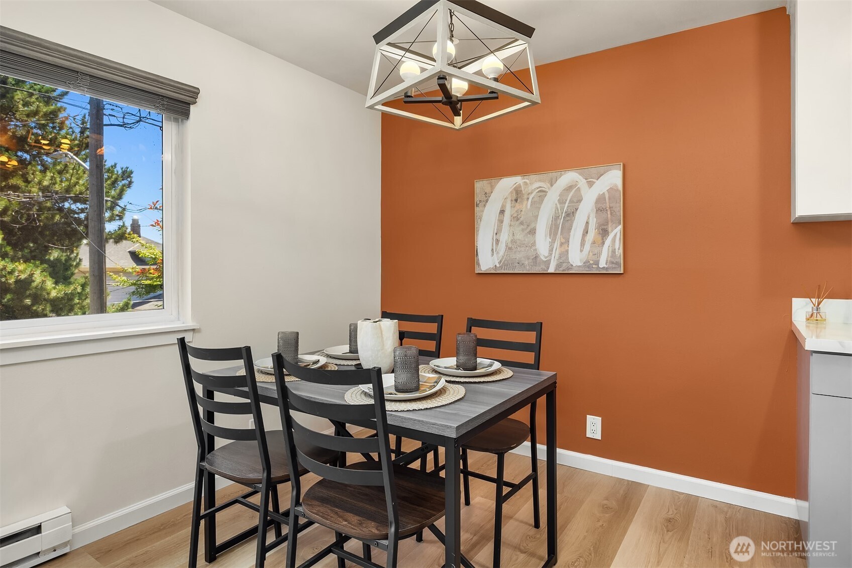 4111 Whitman Avenue 205 Property Photo 6