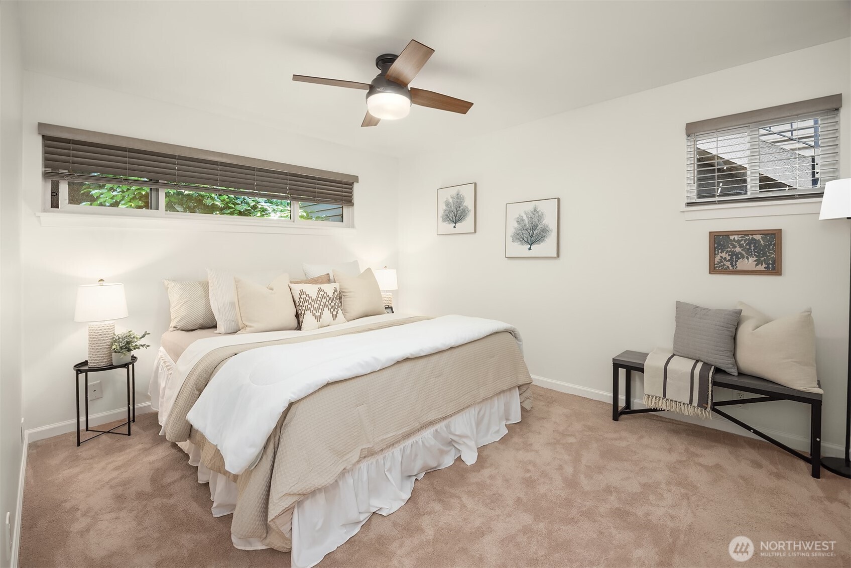 4111 Whitman Avenue 205 Property Photo 10