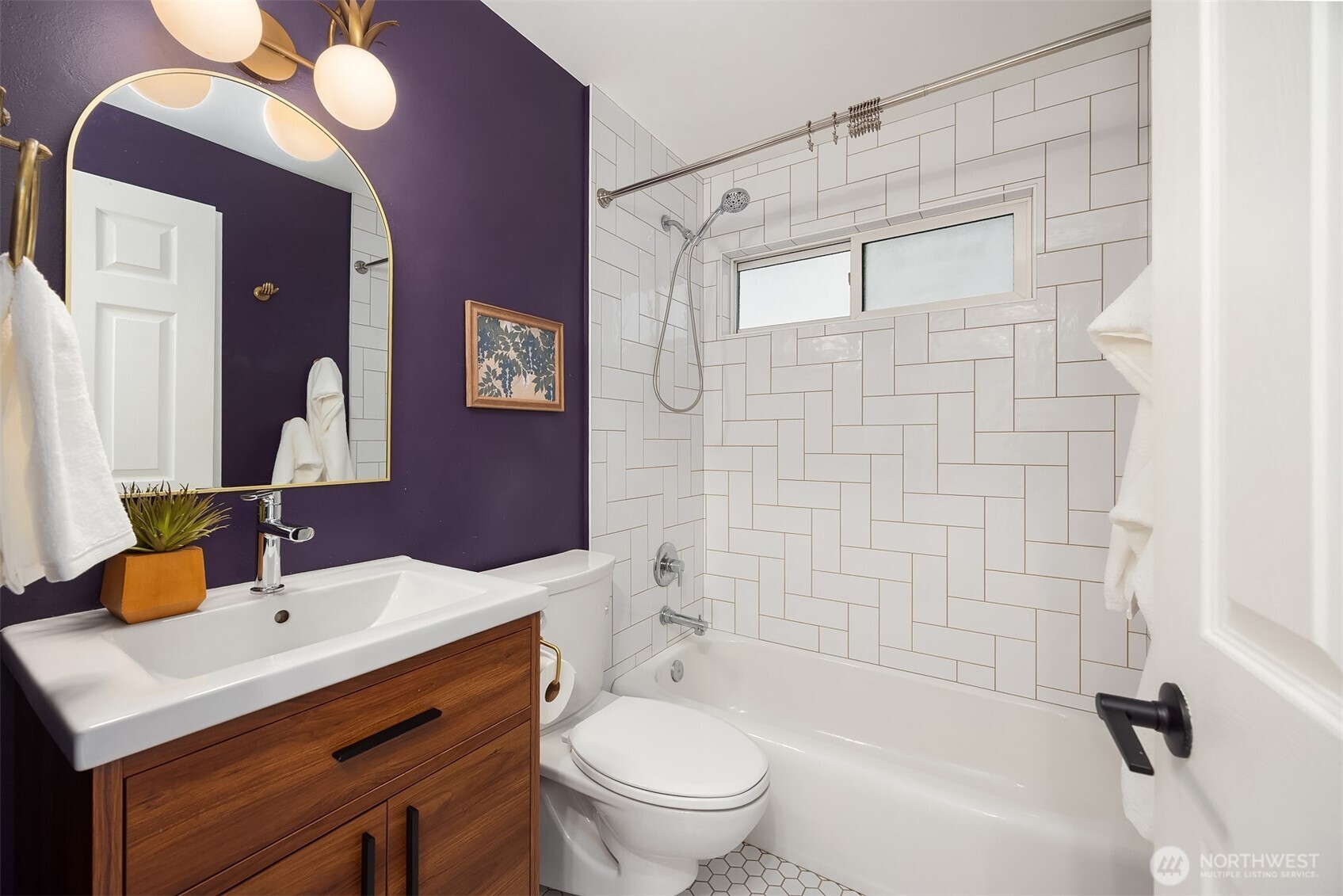 4111 Whitman Avenue 205 Property Photo 11
