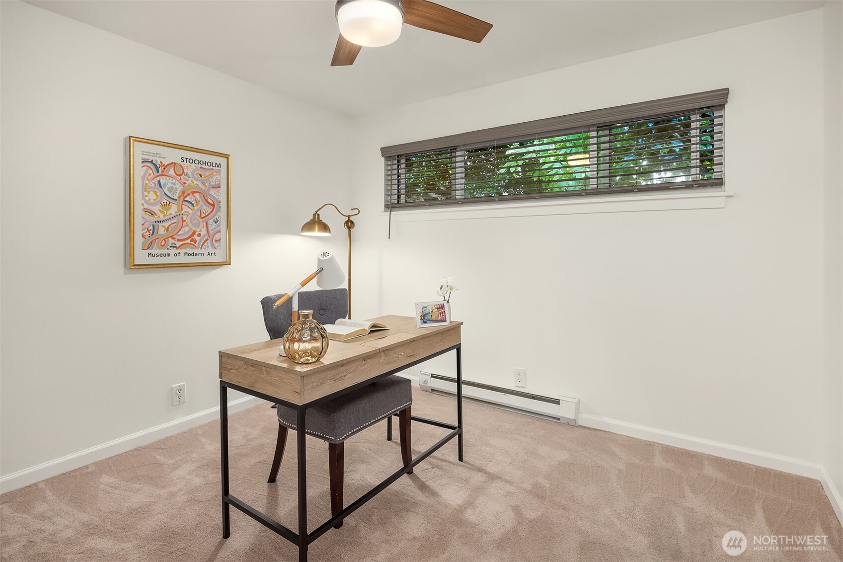 4111 Whitman Avenue 205 Property Photo 13