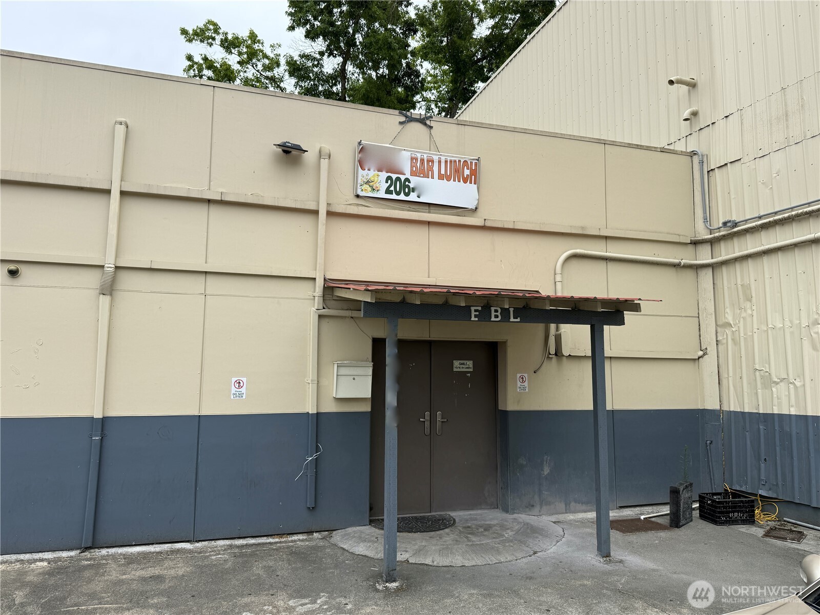 2551675 Property Photo 5