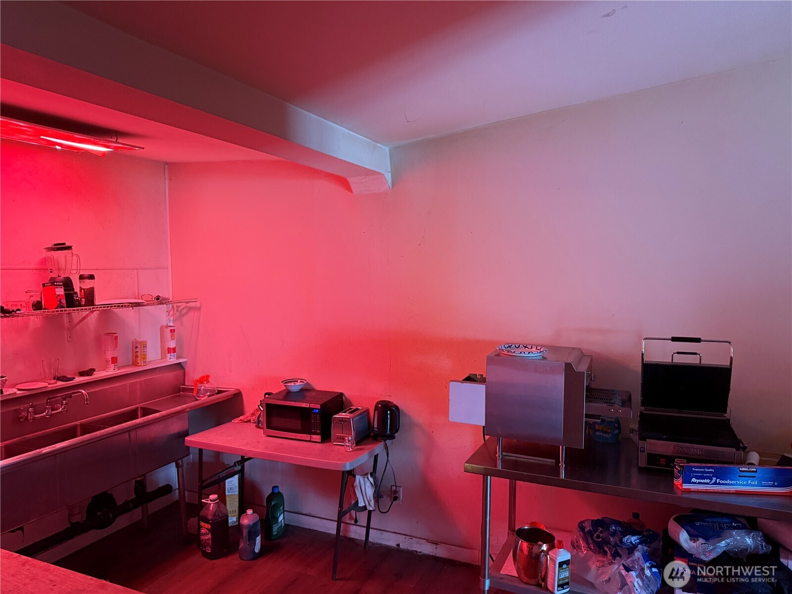 2551675 Property Photo 6
