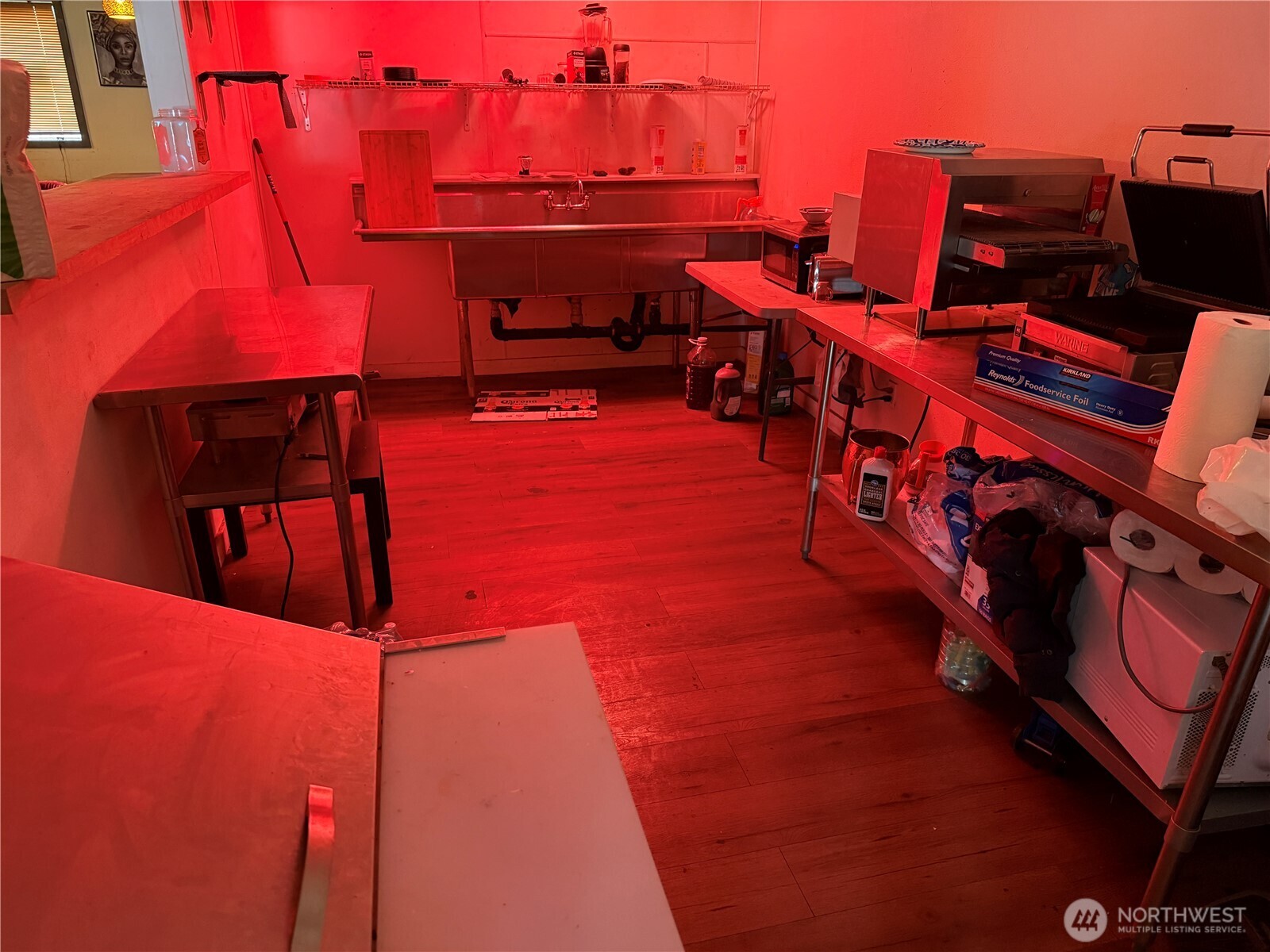 2551675 Property Photo 7