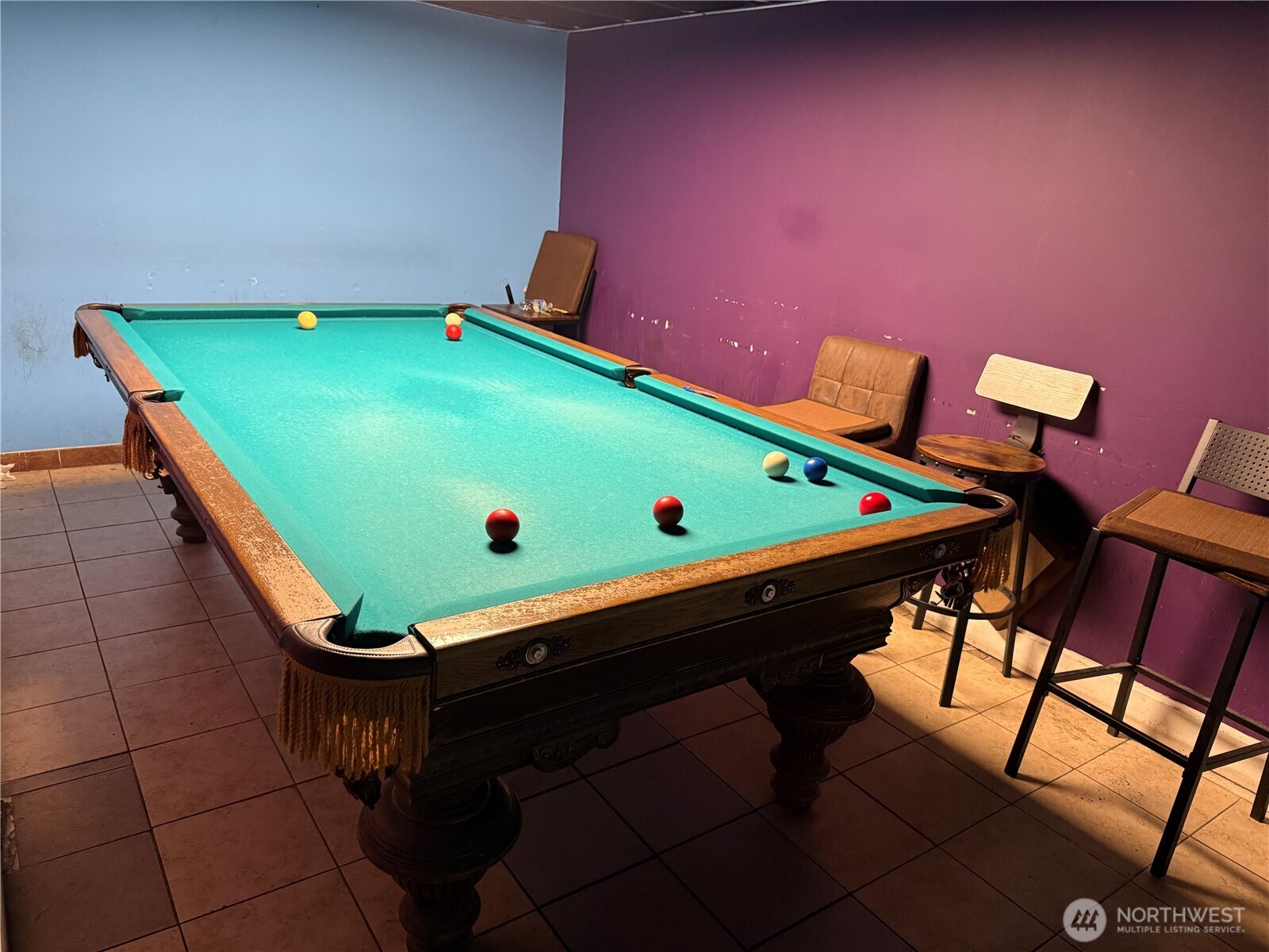 2551675 Property Photo 8