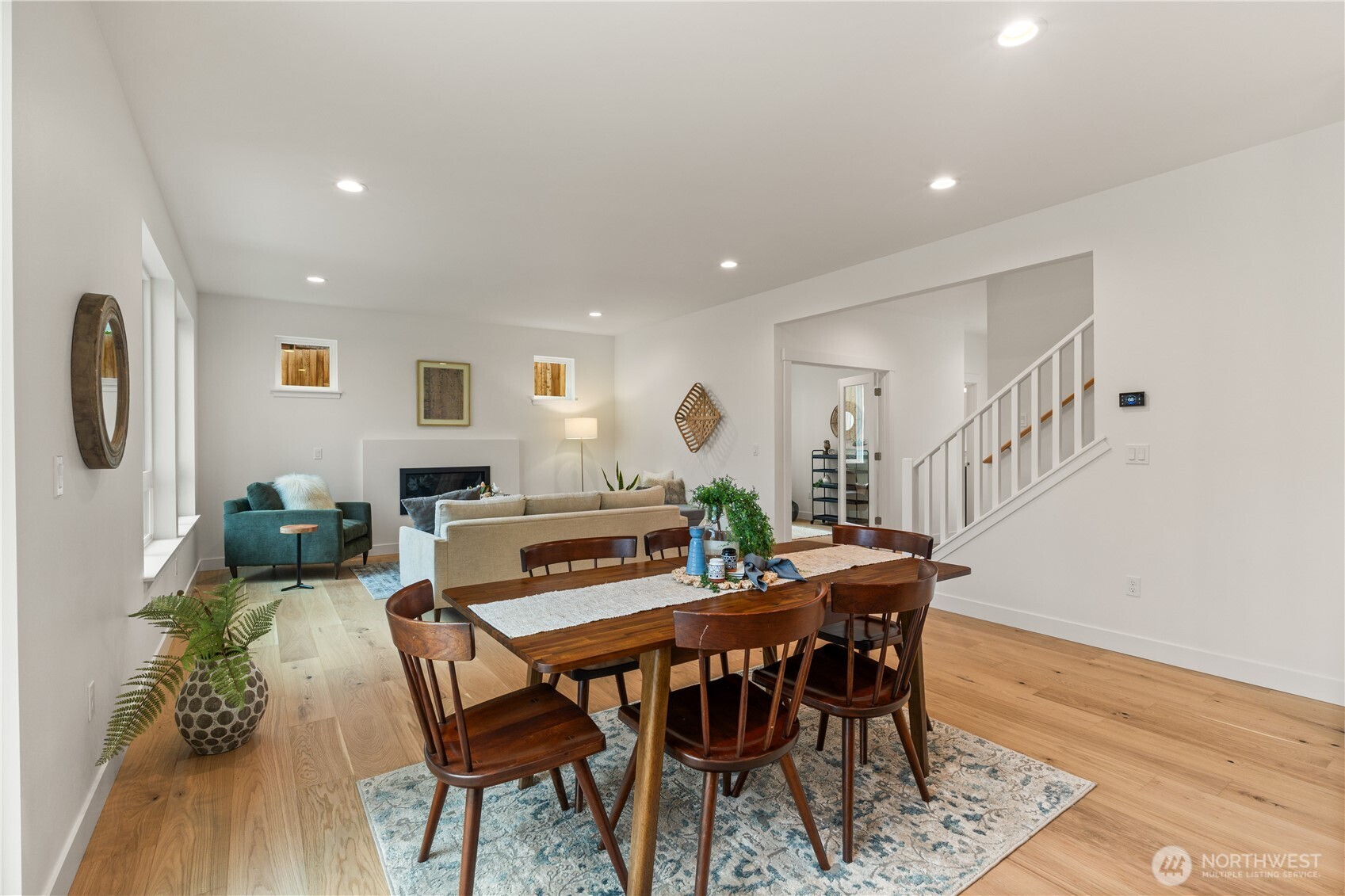 1126 Whidbey Street Property Photo 16