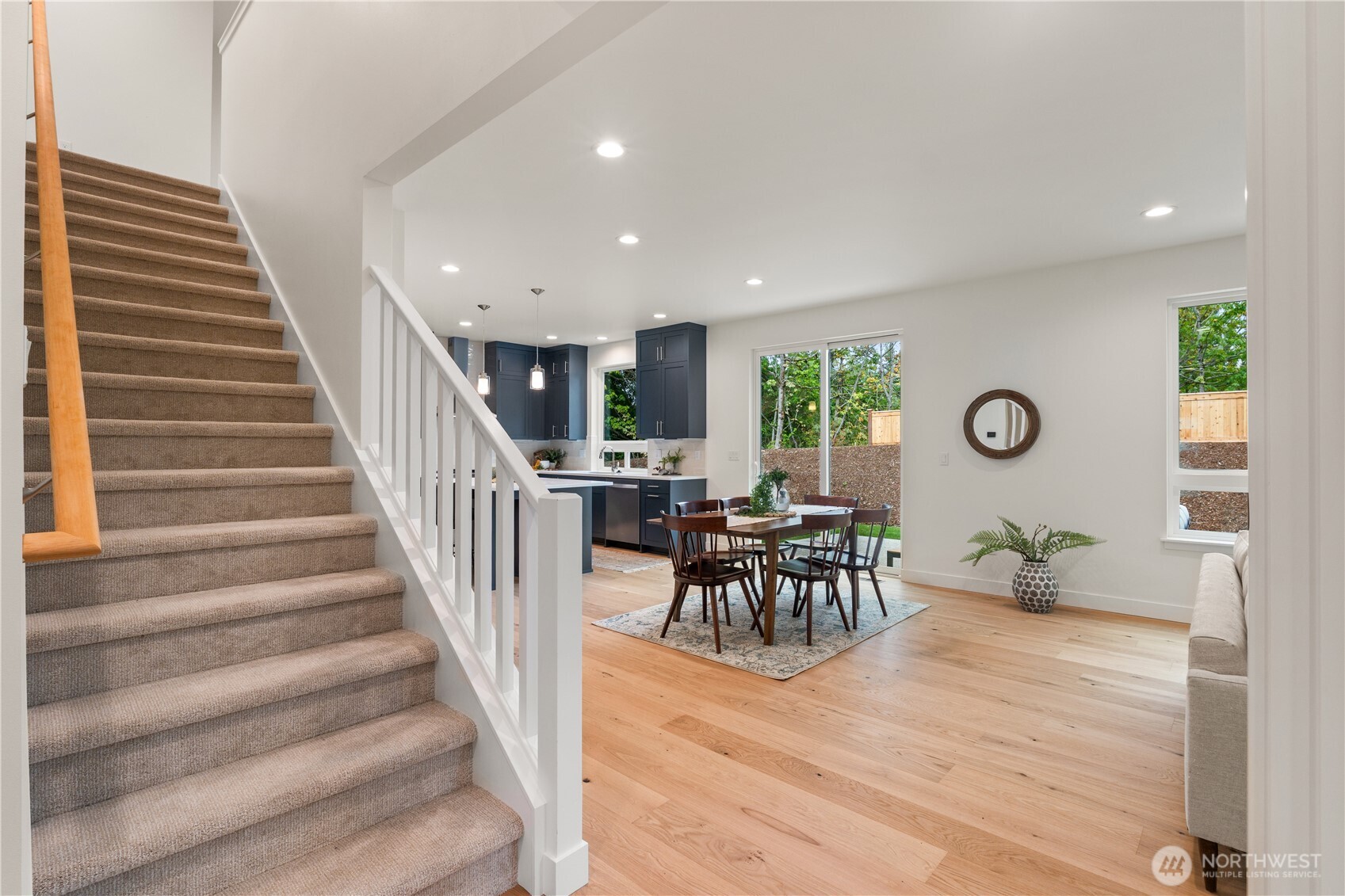 1126 Whidbey Street Property Photo 17