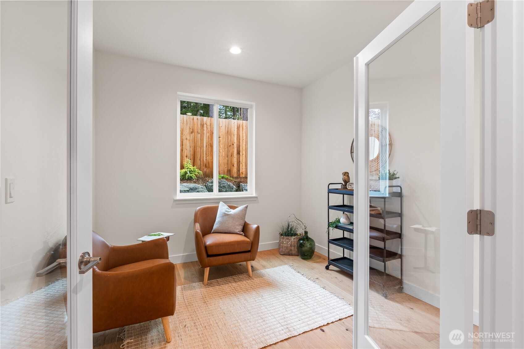 1126 Whidbey Street Property Photo 18