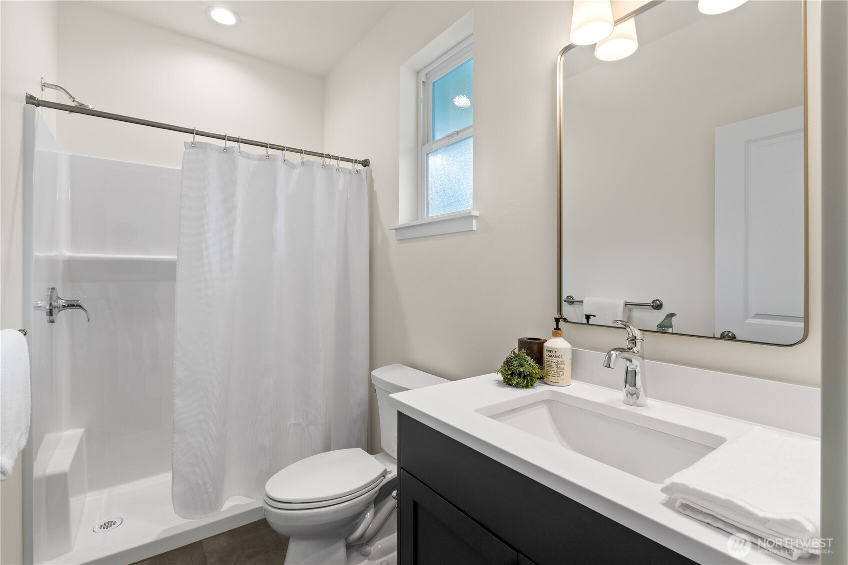 1126 Whidbey Street Property Photo 19