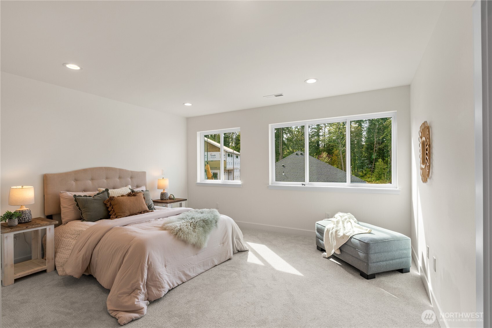 1126 Whidbey Street Property Photo 20