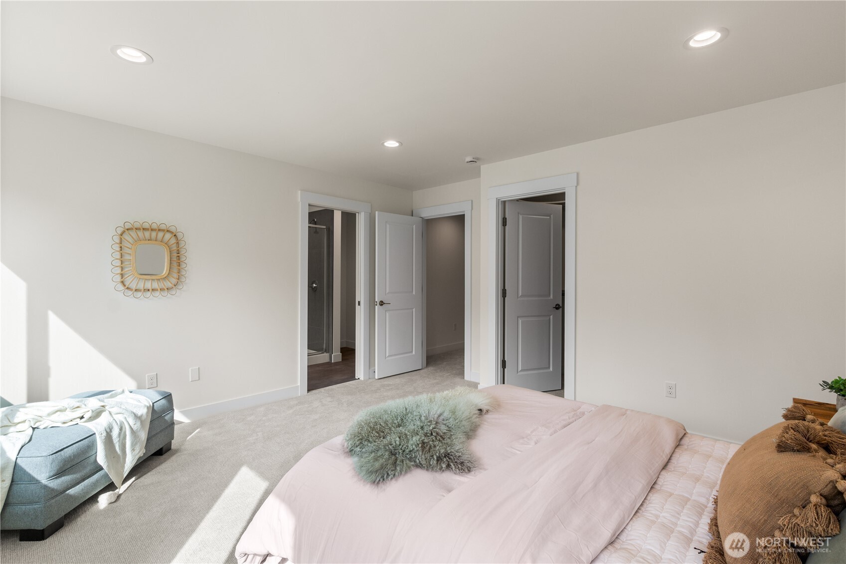 1126 Whidbey Street Property Photo 21