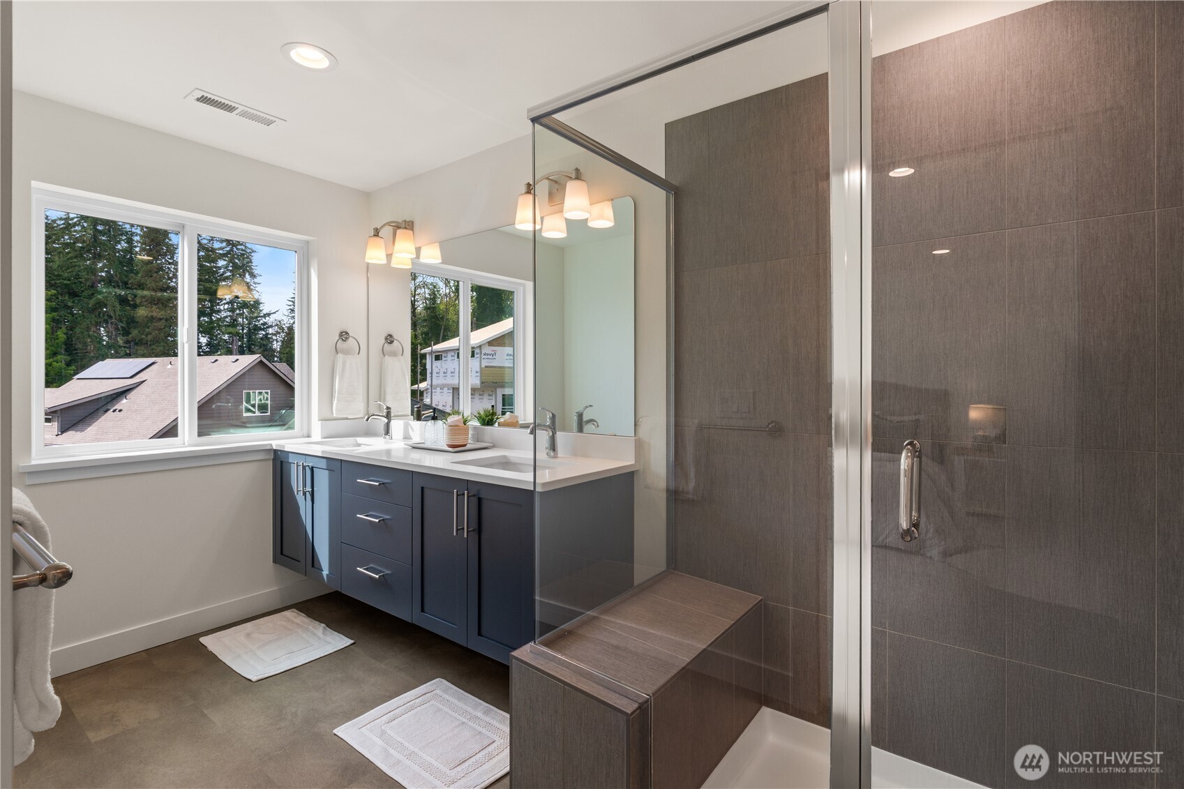 1126 Whidbey Street Property Photo 22