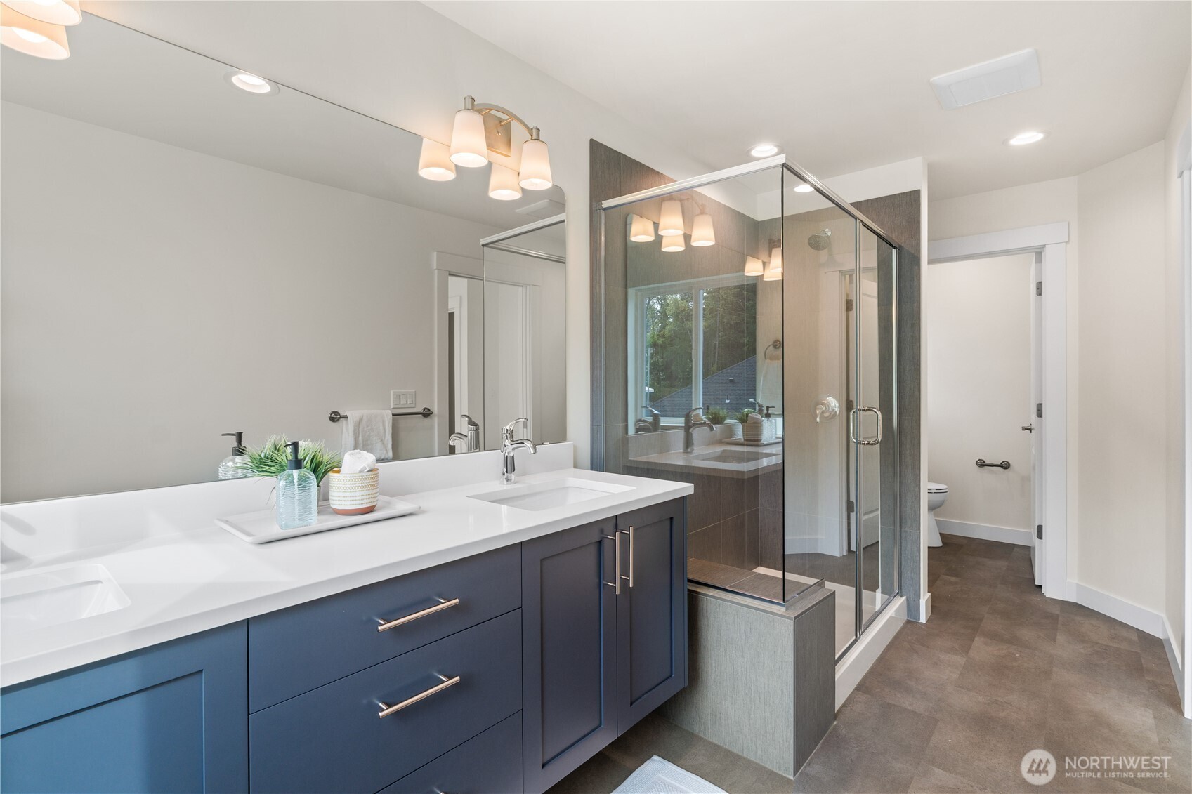 1126 Whidbey Street Property Photo 23