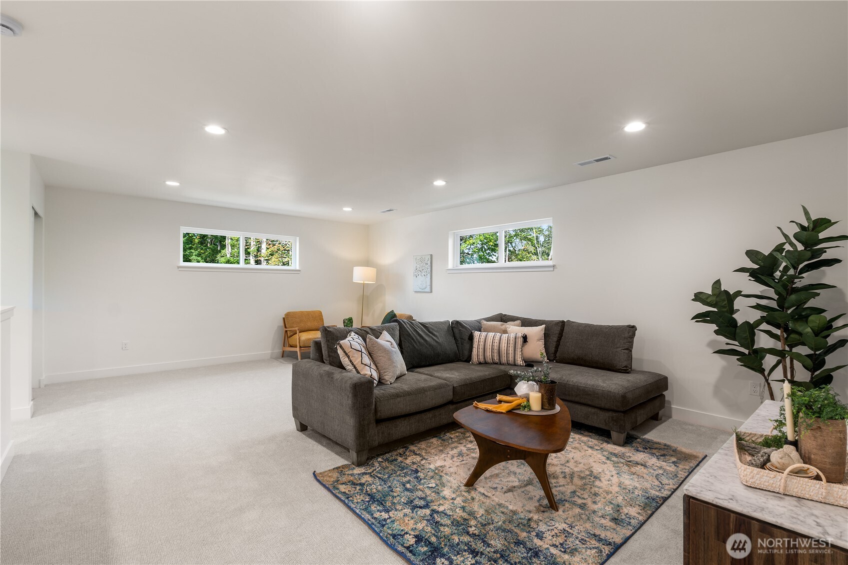 1126 Whidbey Street Property Photo 25
