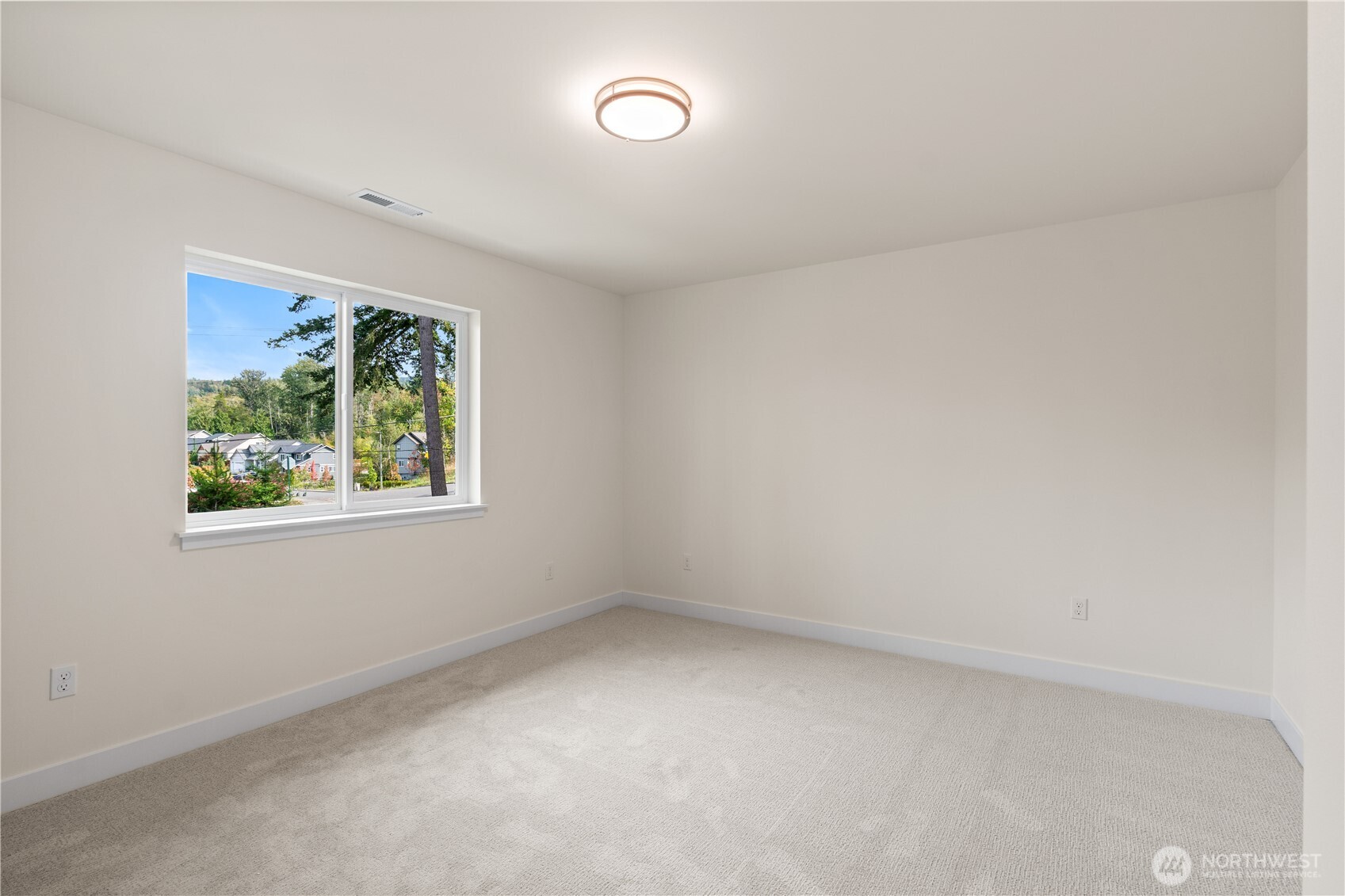 1126 Whidbey Street Property Photo 27