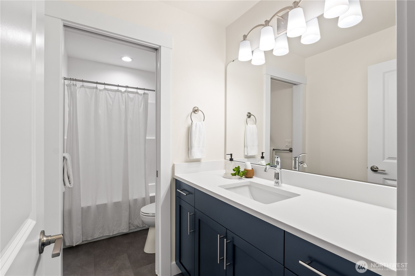 1126 Whidbey Street Property Photo 28