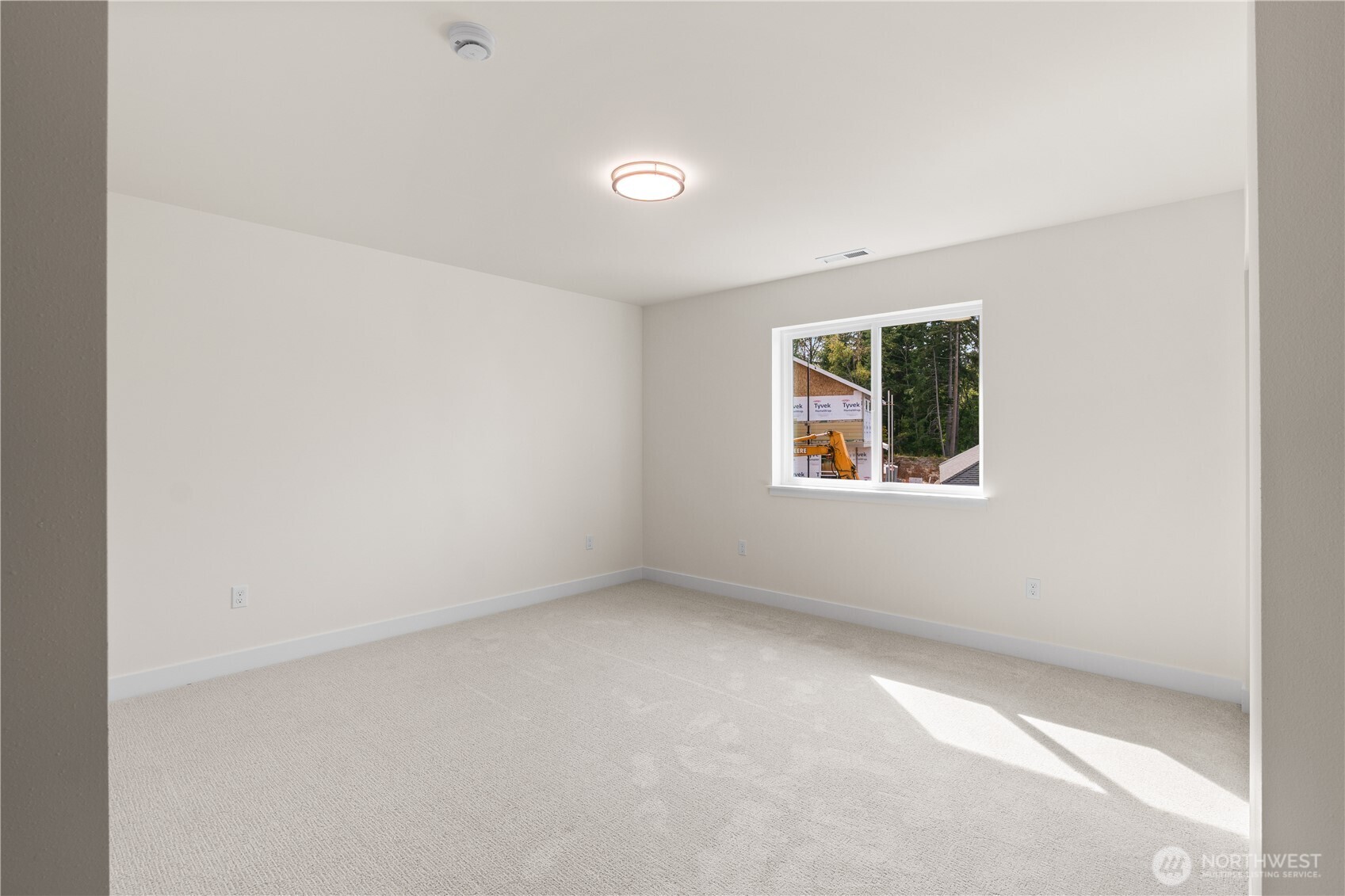1126 Whidbey Street Property Photo 29